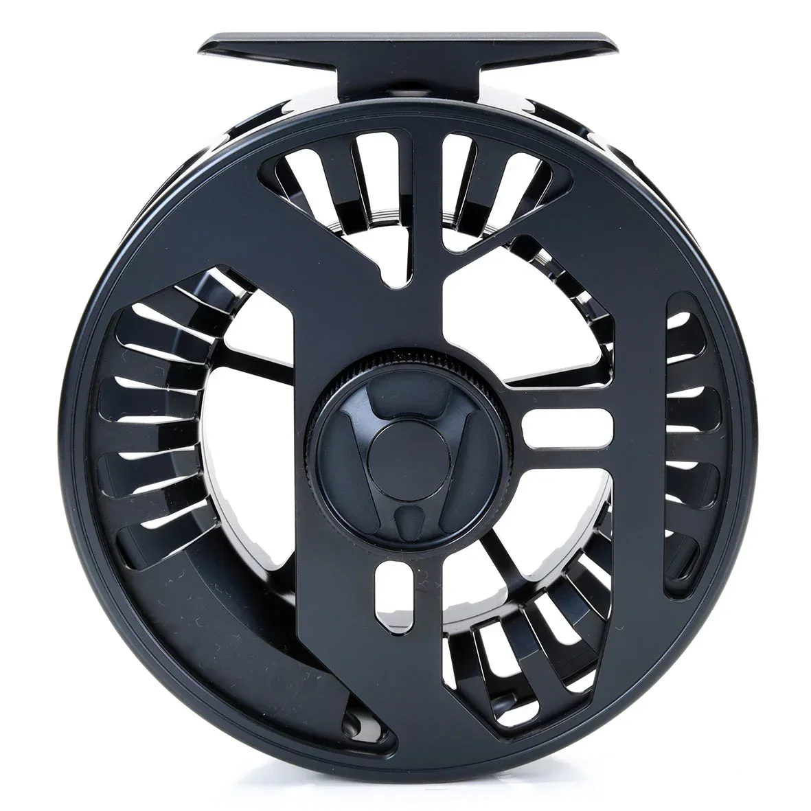 Vision XLV flugrulle - Image 17