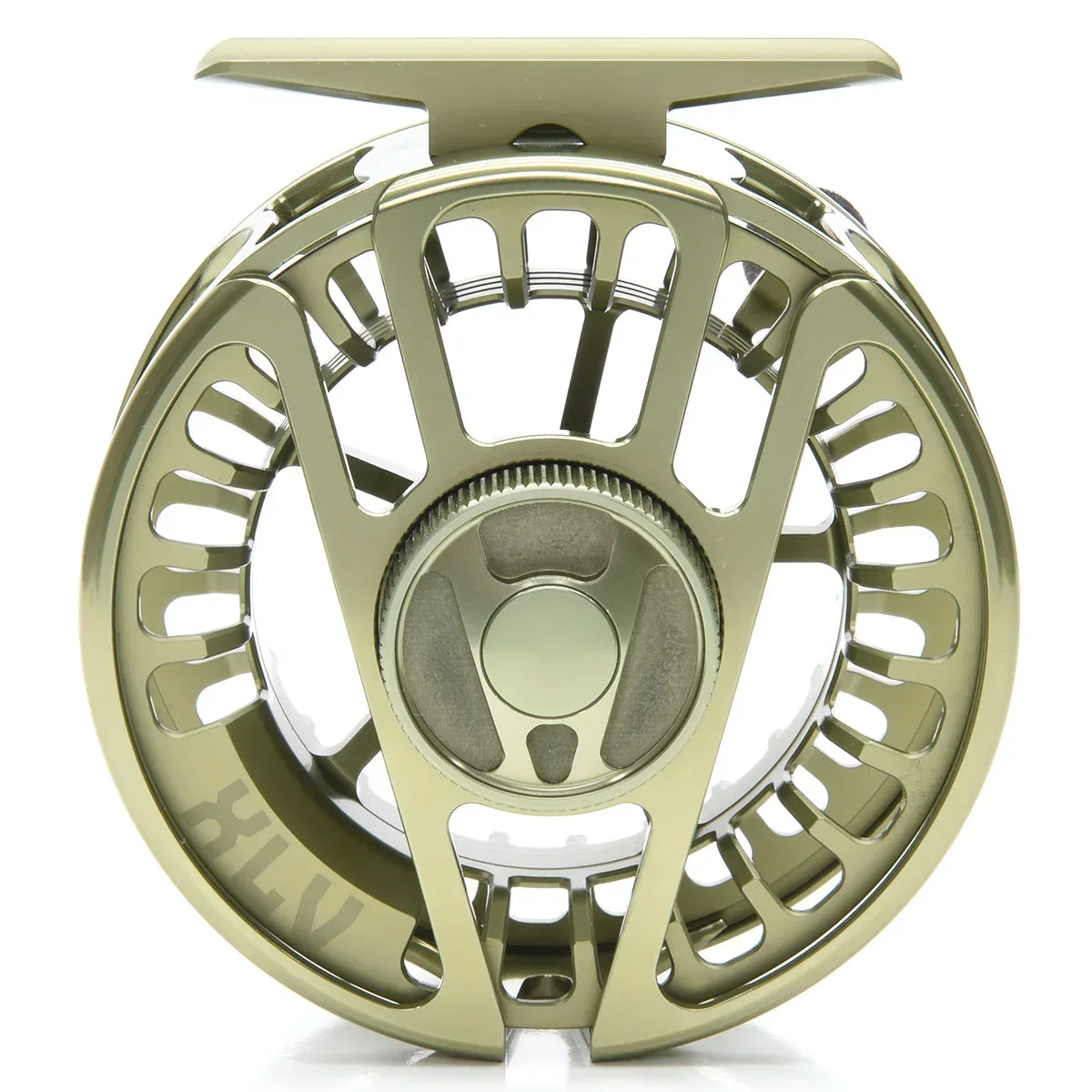 Vision XLV flugrulle - Image 18