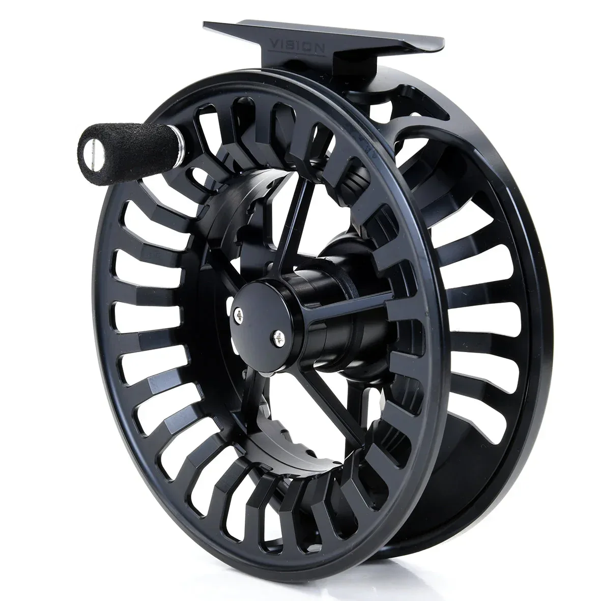 Vision XLV flugrulle - Image 2
