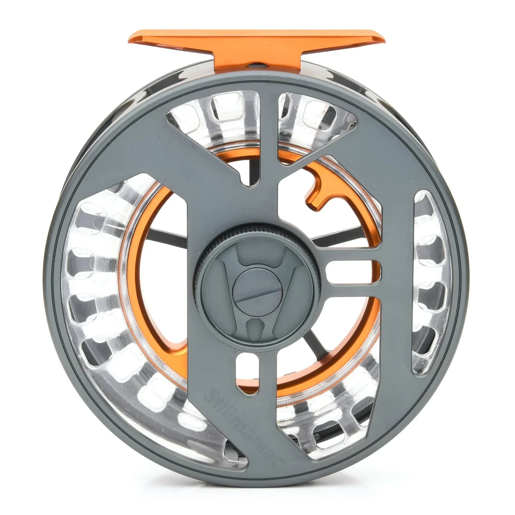 Vision XLV flugrulle - Image 5
