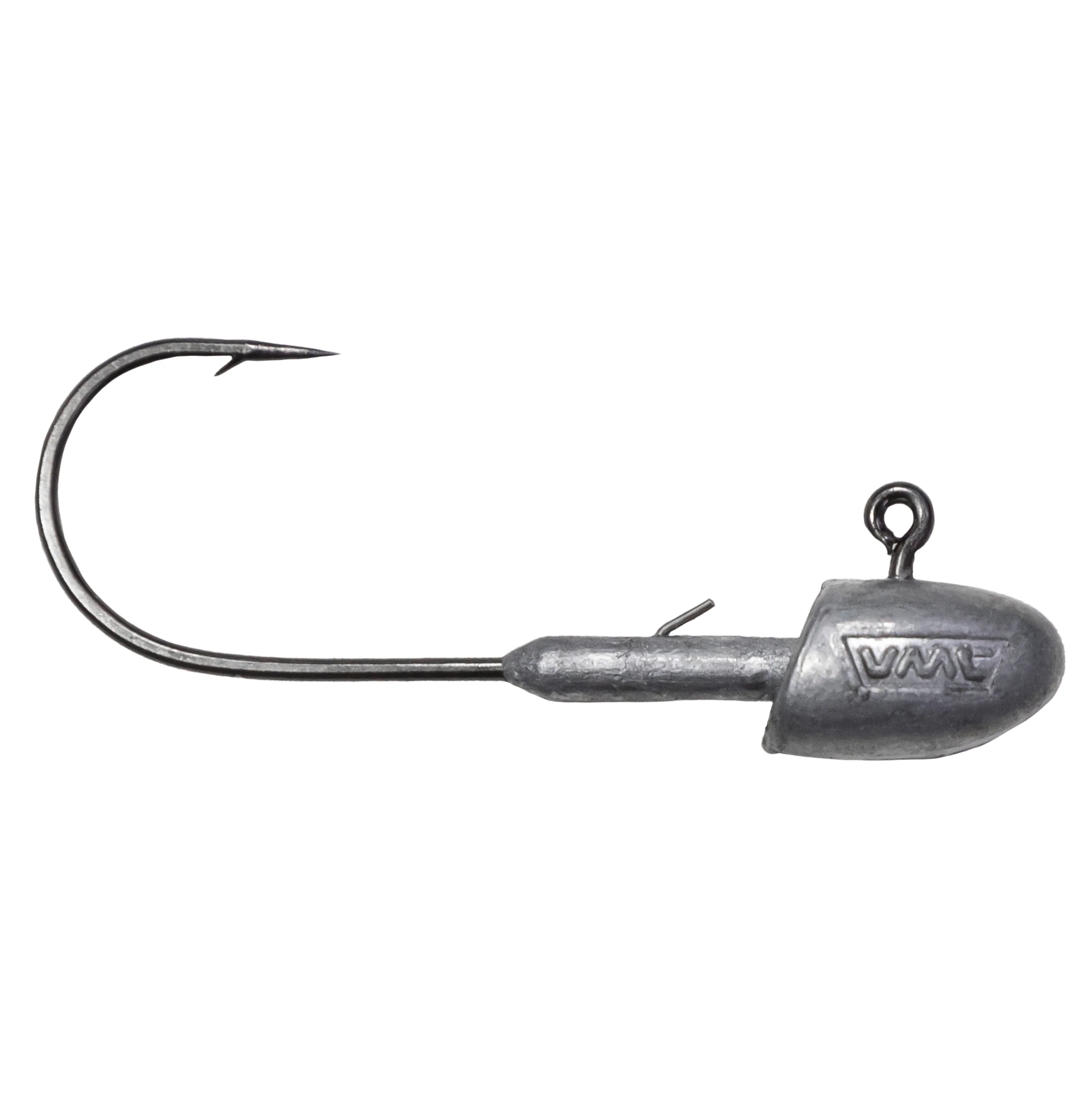 VMC Grip-R Finesse jiggskalle 10,5 g 5 st/pkt - Image 4