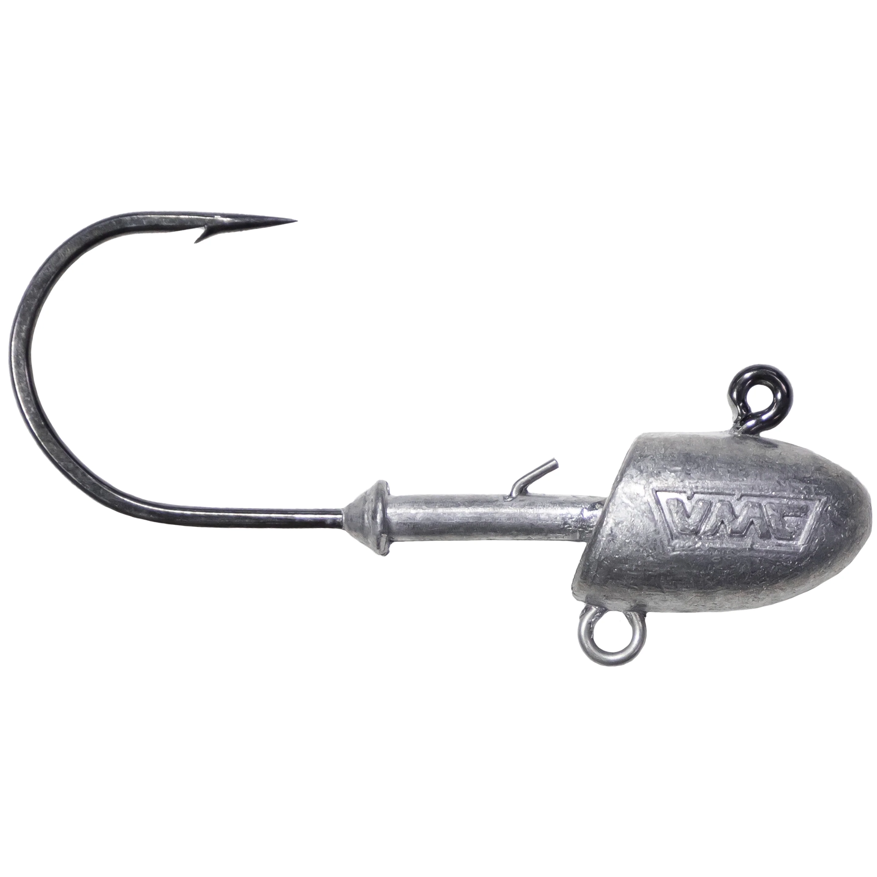 VMC Grip-R Finesse jiggskalle 7 g 5 st/pkt - Image 6