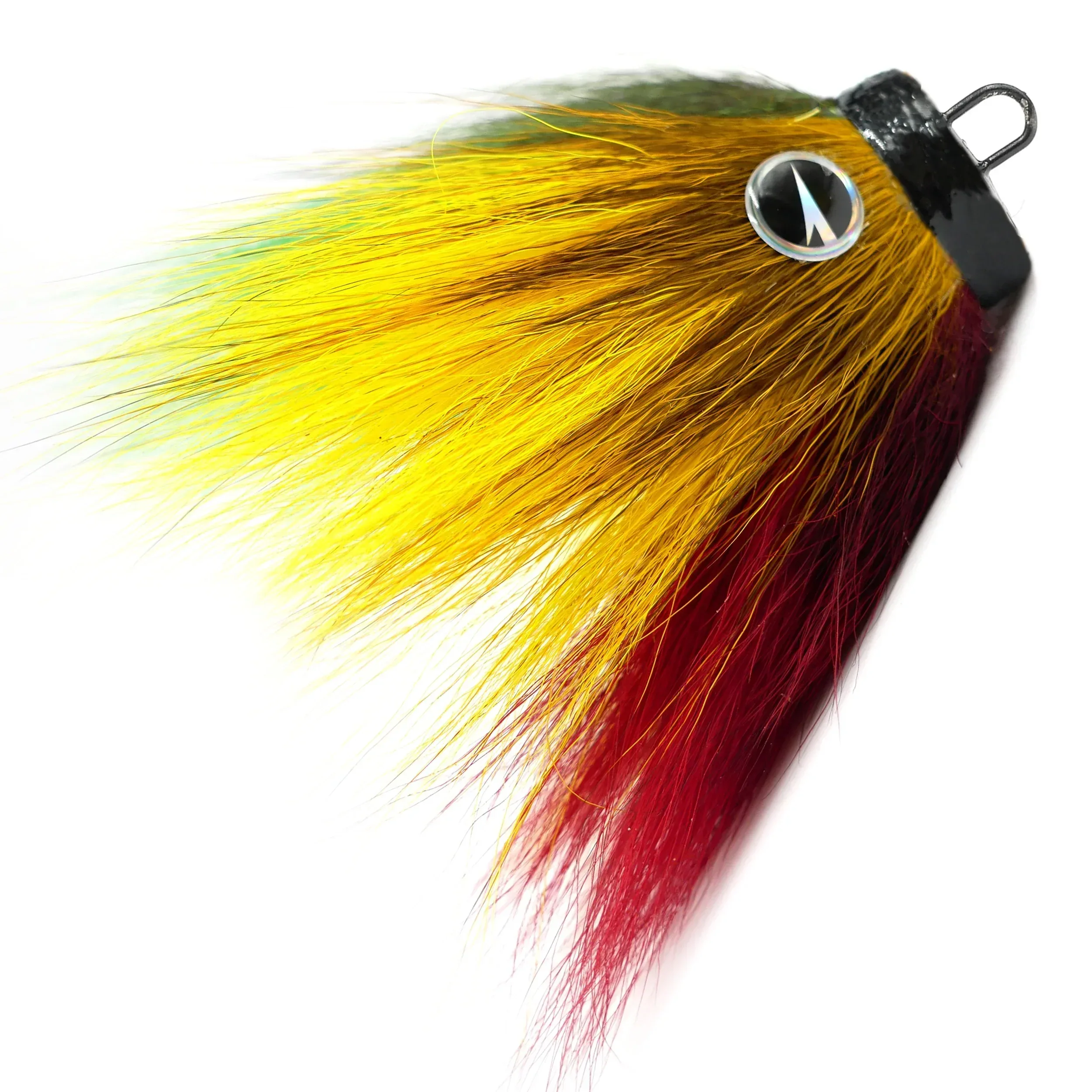 VMC Mustache Rig 11 g - Image 8