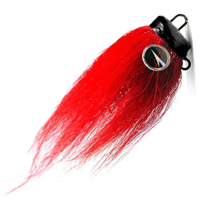 VMC Mustache Rig 20 g - Image 5