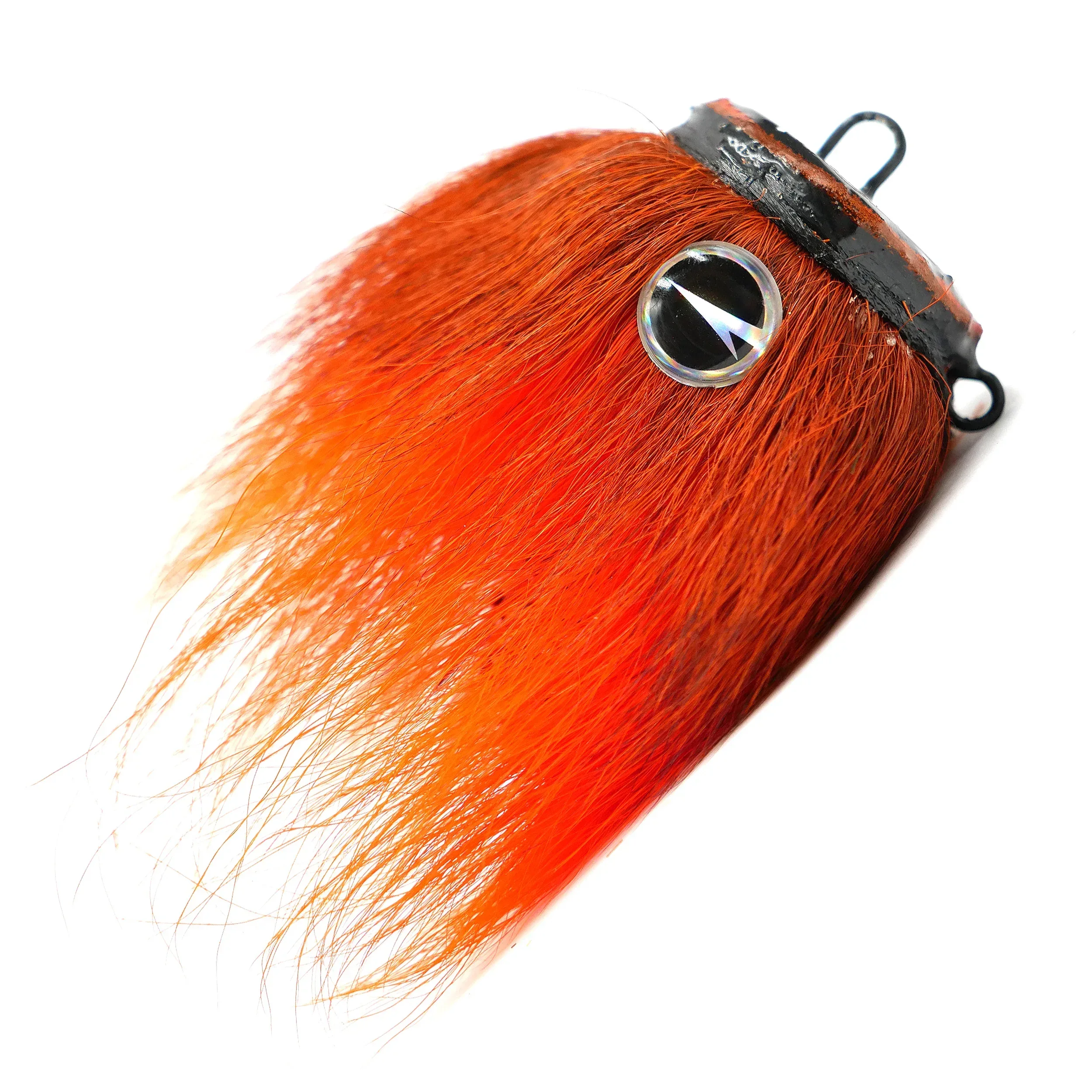 VMC Mustache Rig 20 g - Image 6