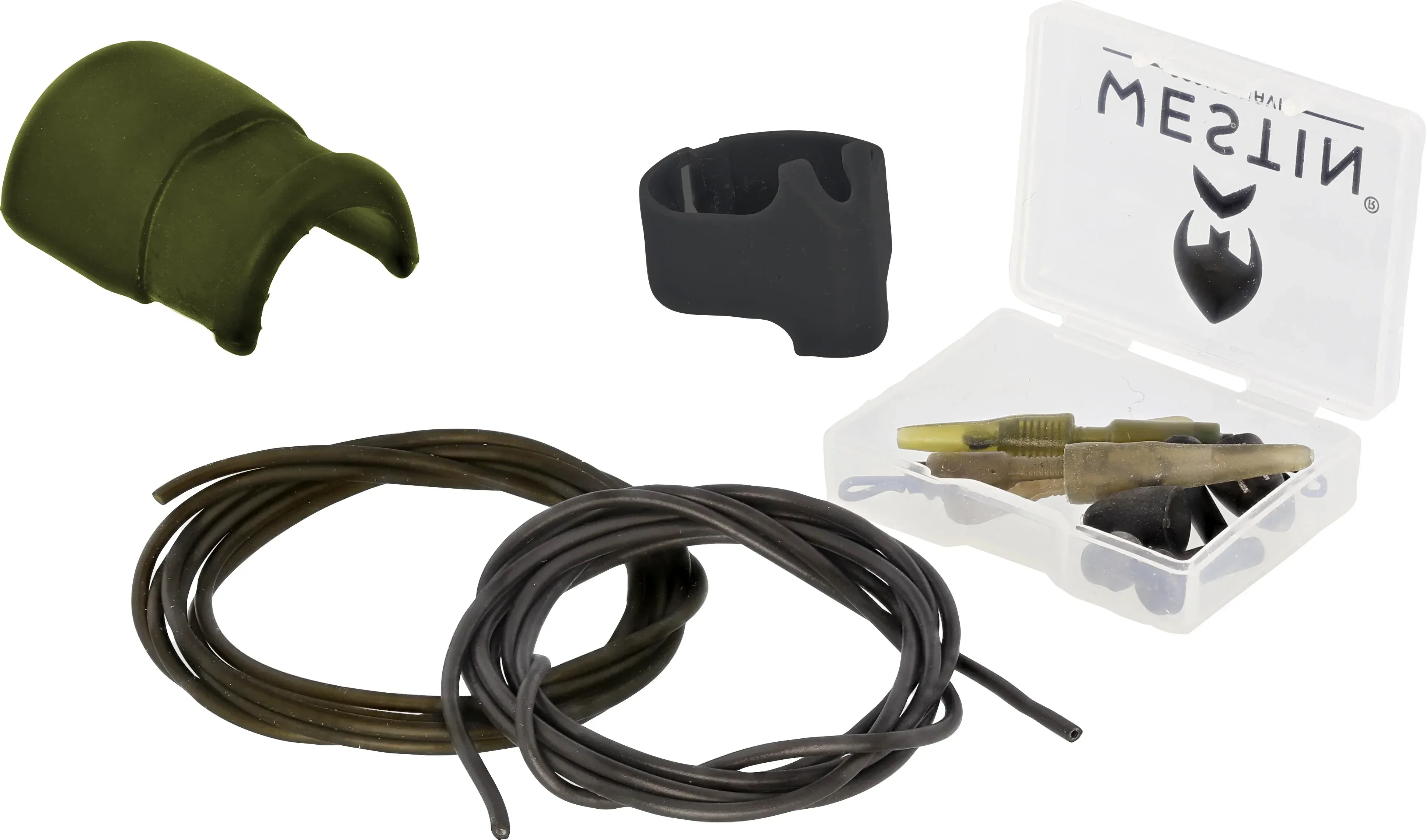 Westin Bottom Fishing Kit for Escape Cam