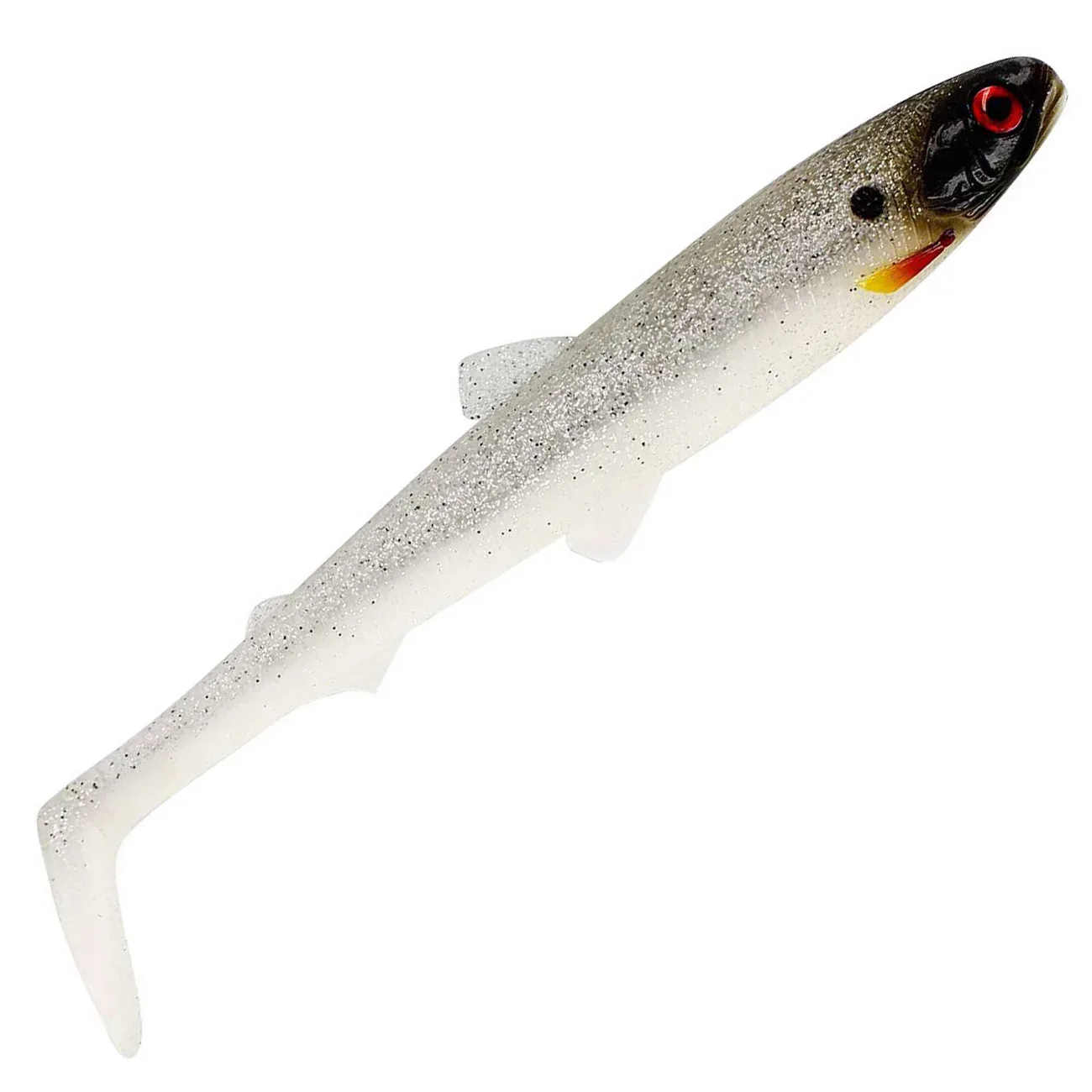 Westin BullTeez Shadtail 18 cm jigg - Image 11