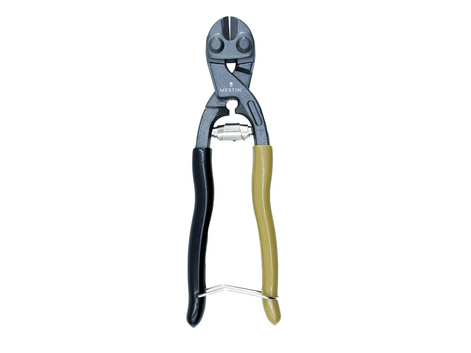 Westin Cable & Hook Cutter avbitartång