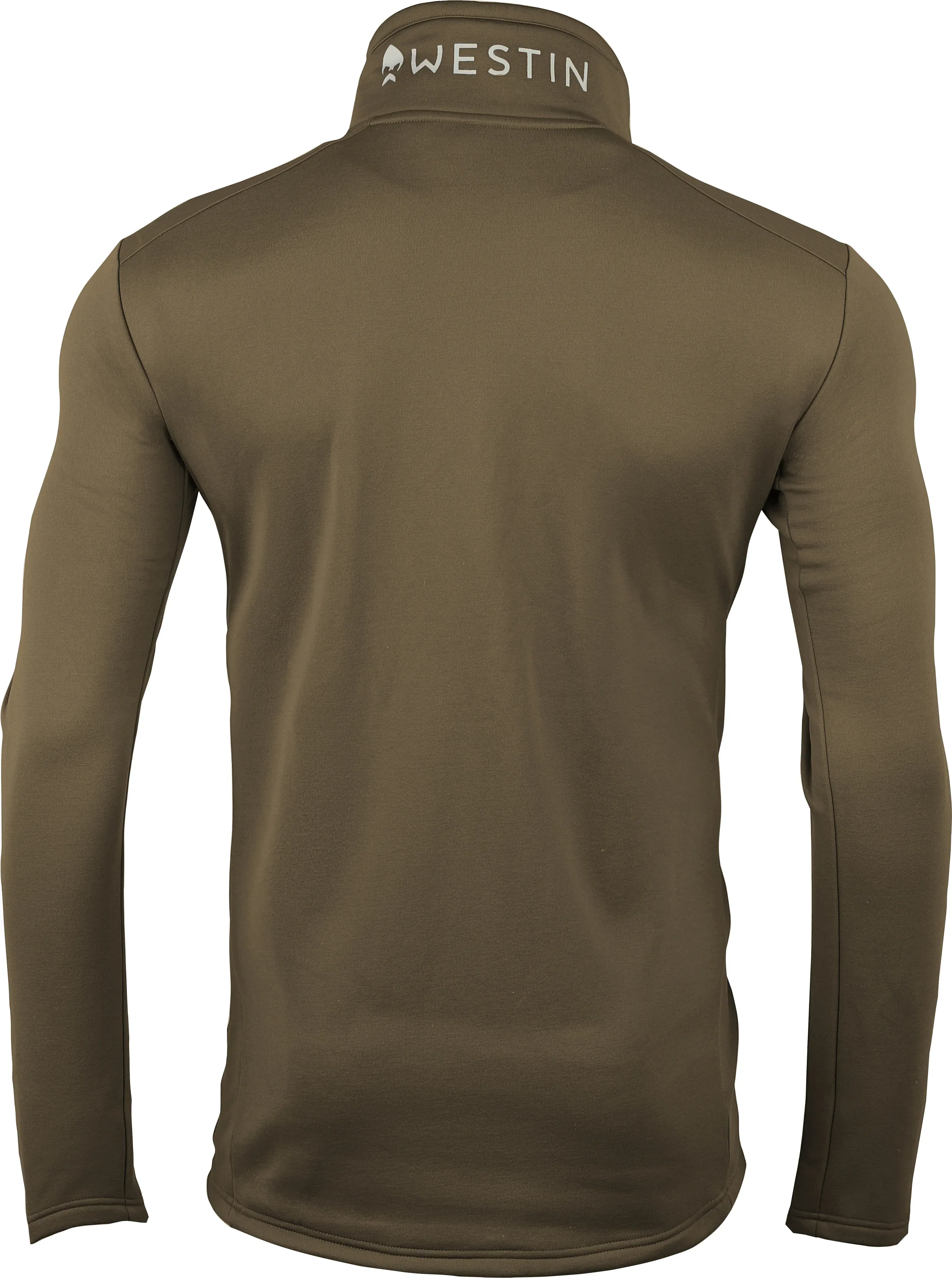 Westin Energy Midlayer 1/2 Zip tröja - Image 3