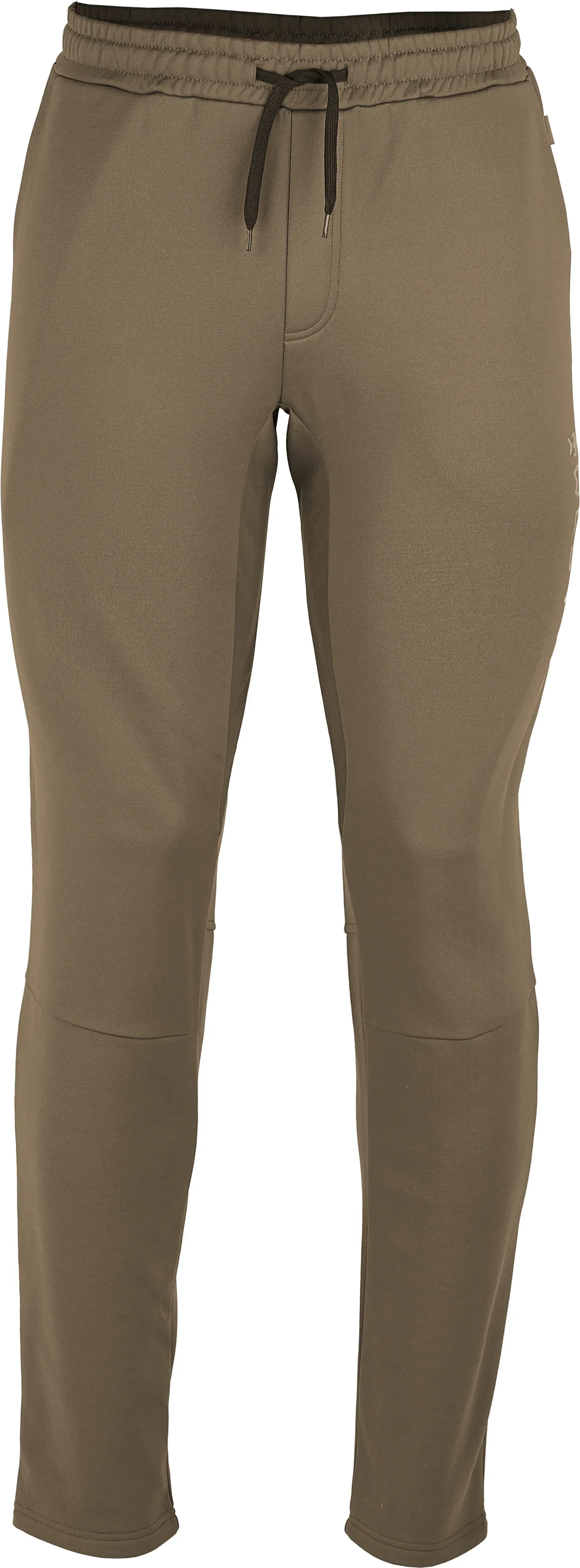 Westin Energy Midlayer byxor - Image 8