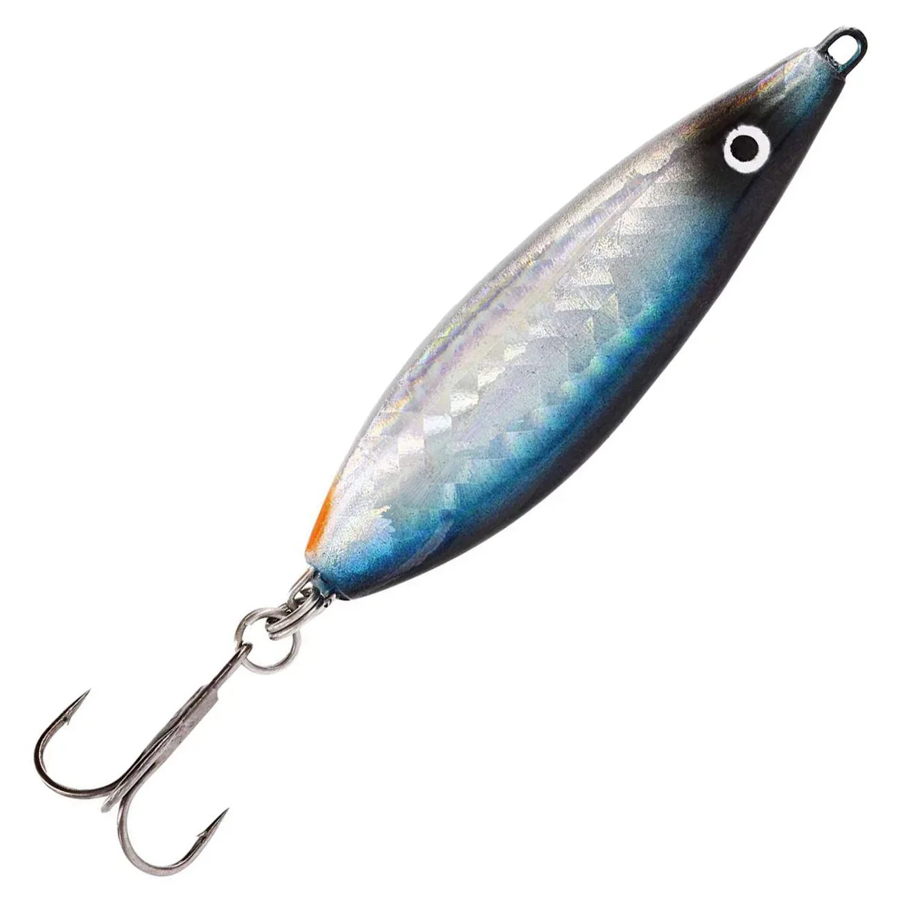 Westin Great Heron 18 g skeddrag - Image 10