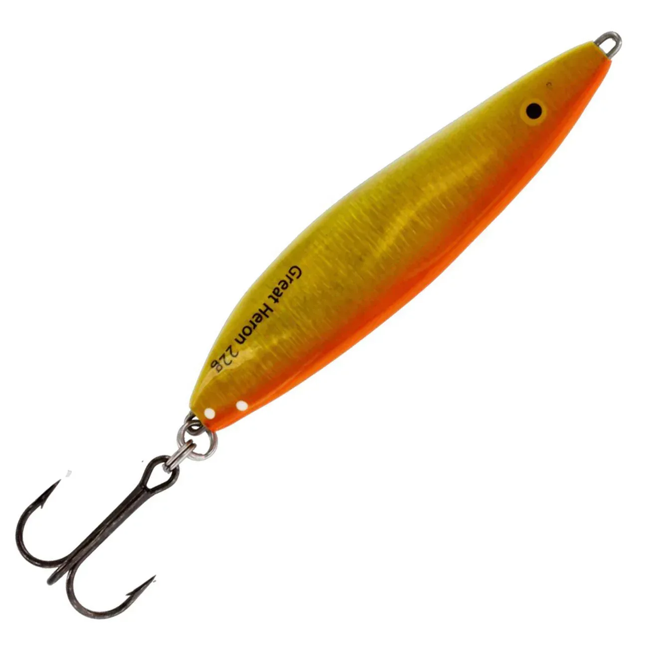 Westin Great Heron 18 g skeddrag - Image 5