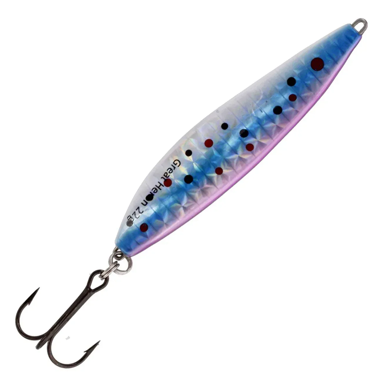 Westin Great Heron 18 g skeddrag - Image 6