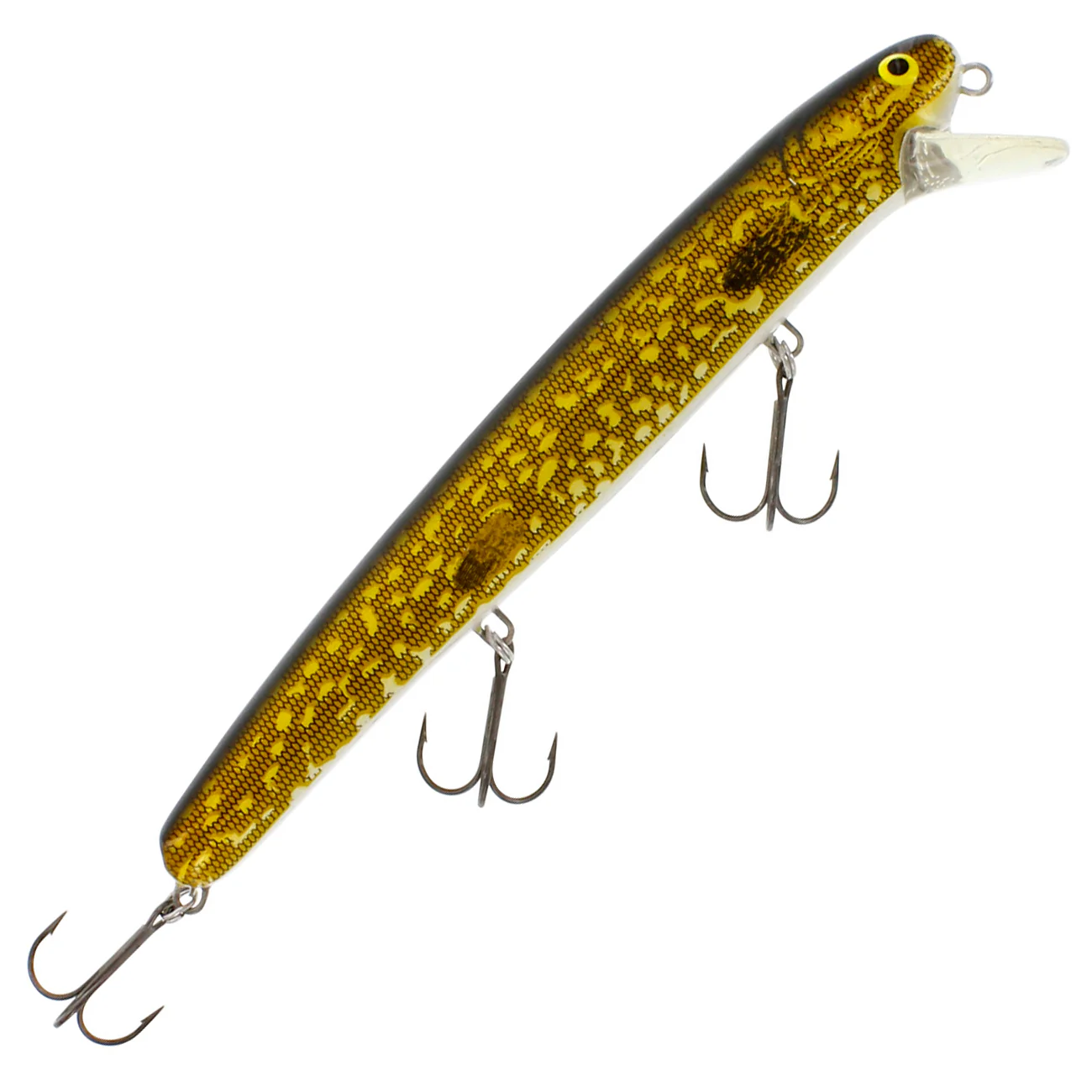 Westin Jätte 23 cm wobbler - Image 2