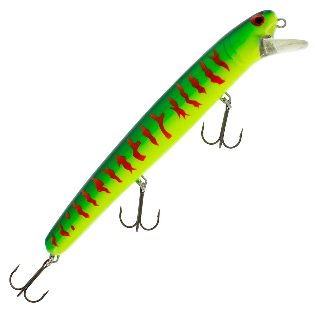 Westin Jätte 23 cm wobbler - Image 3