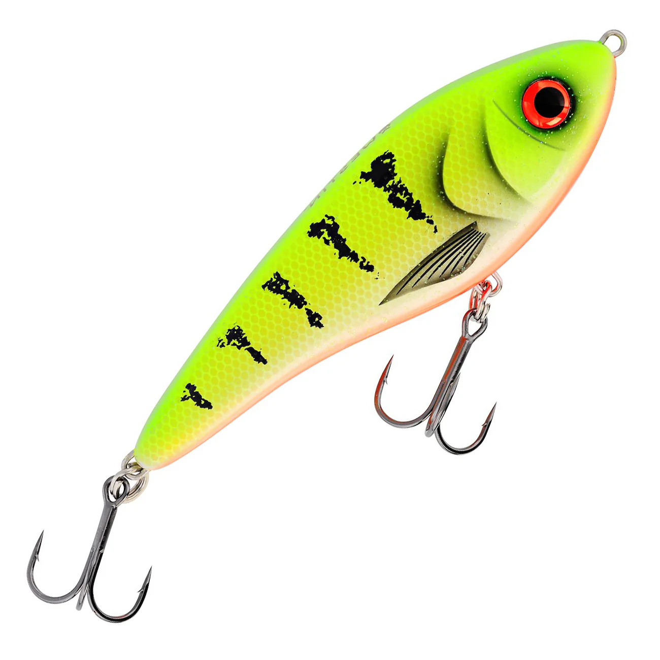 Westin Jerk Sinking 14 cm jerkbait - Image 6