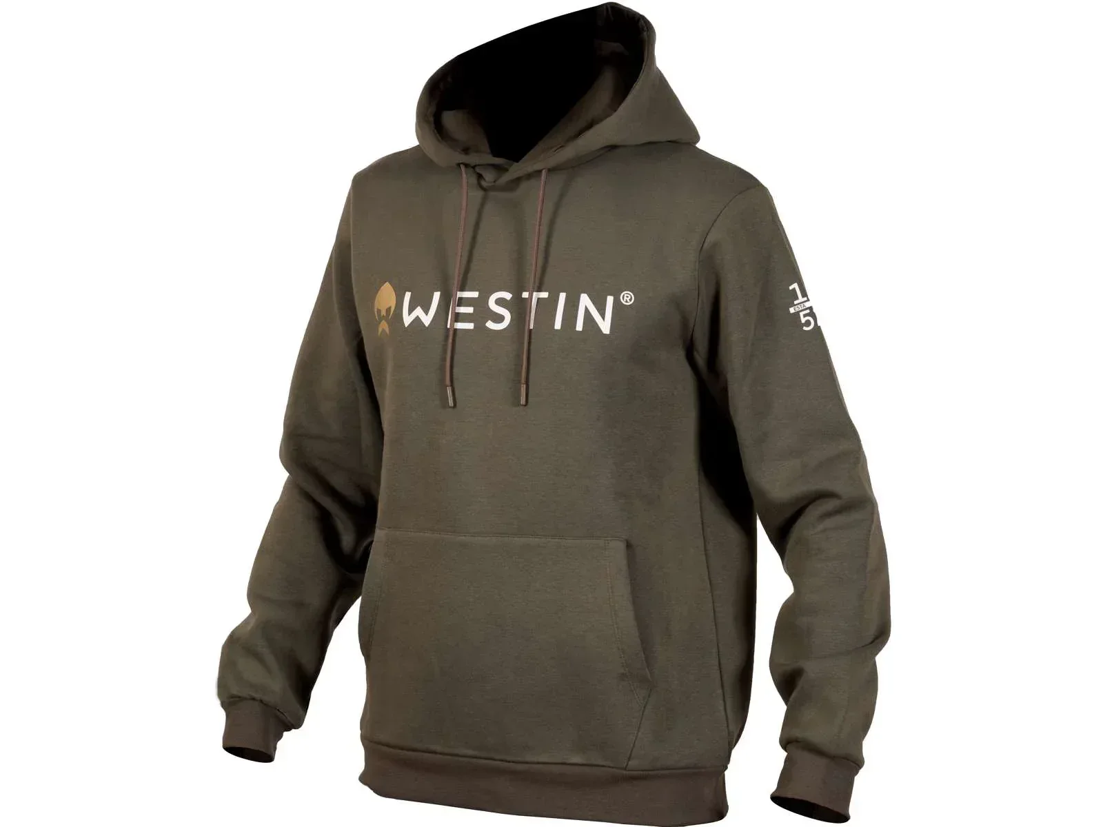 Westin Original huvtröja