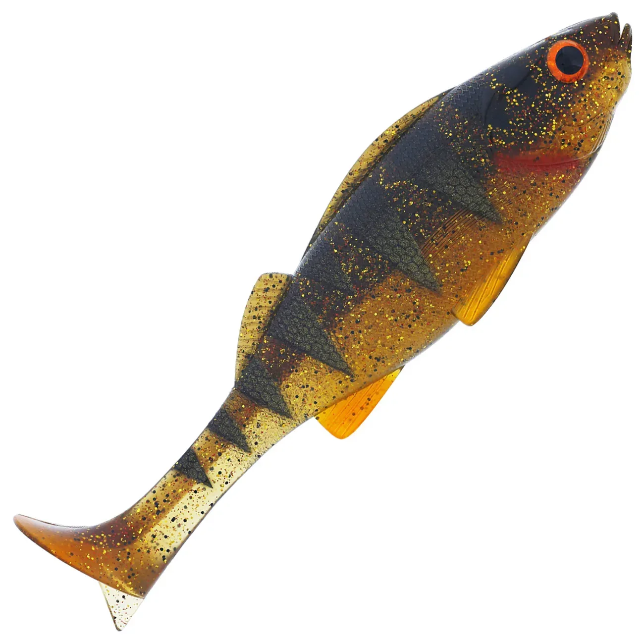 Westin Original Perch 7 cm jigg 2 st/pkt - Image 8