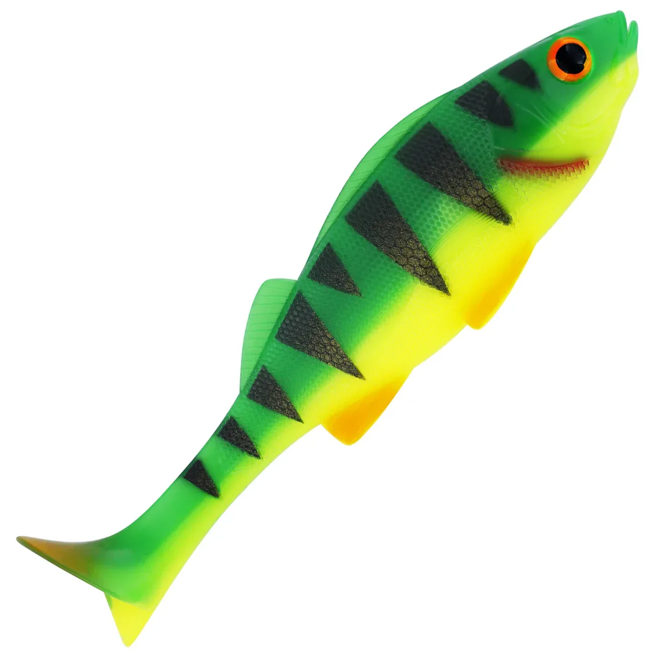Westin Original Perch 7 cm jigg 2 st/pkt - Image 9