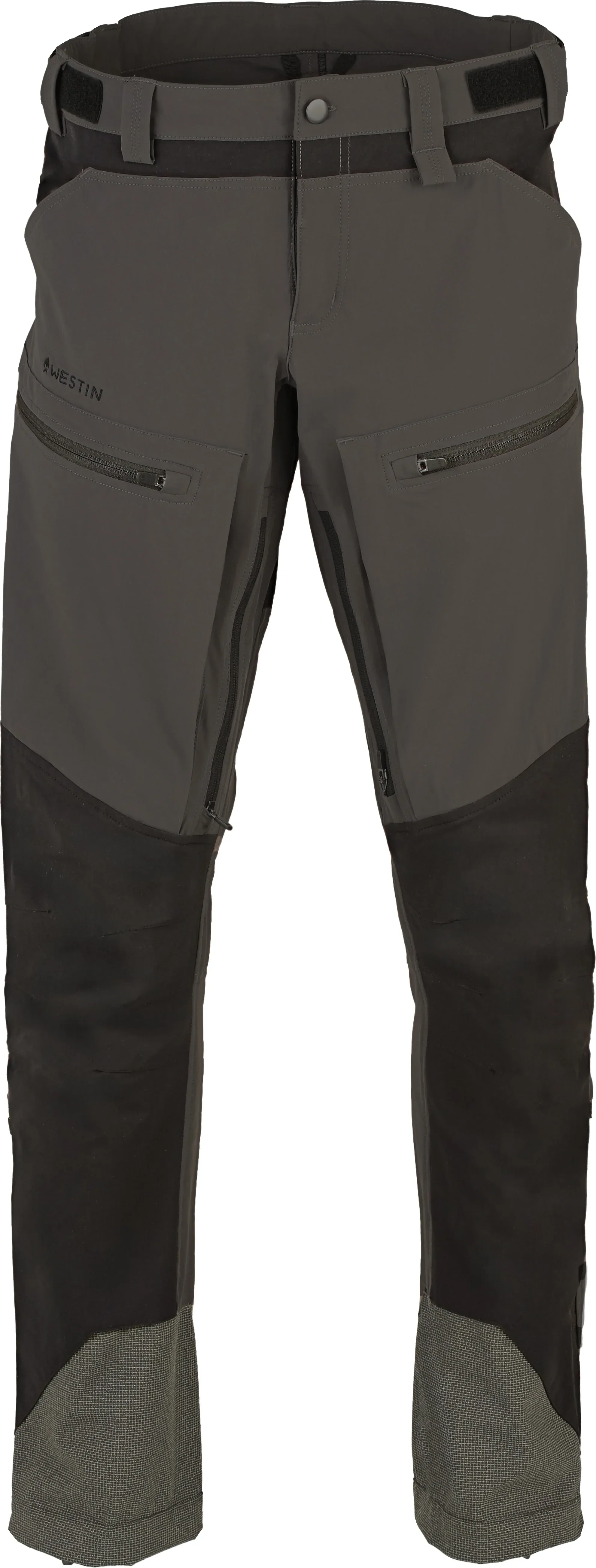 Westin Reel Flex byxor - Image 6