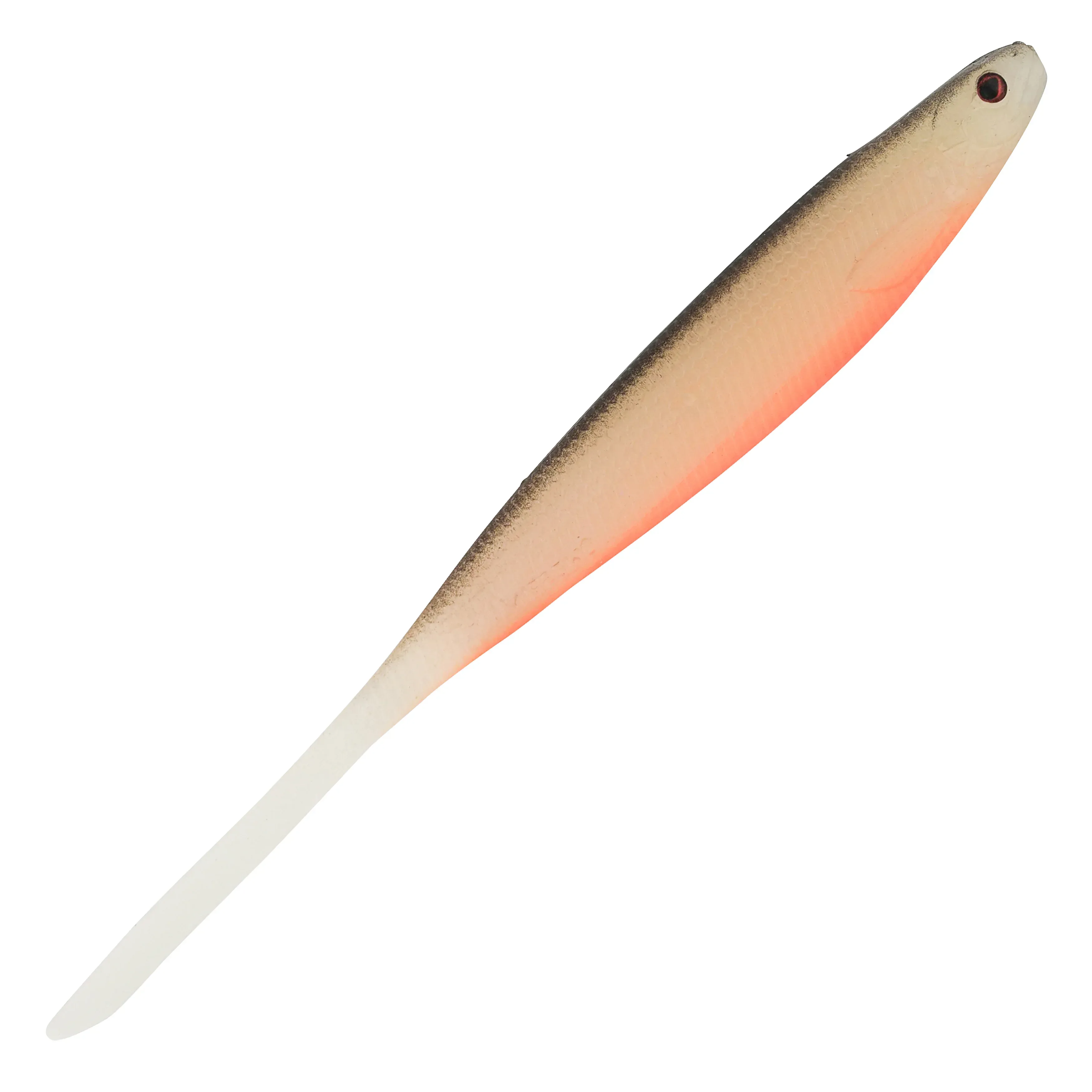 Westin ShadTeez Pintail 13 cm jigg 2 st/pkt - Image 3