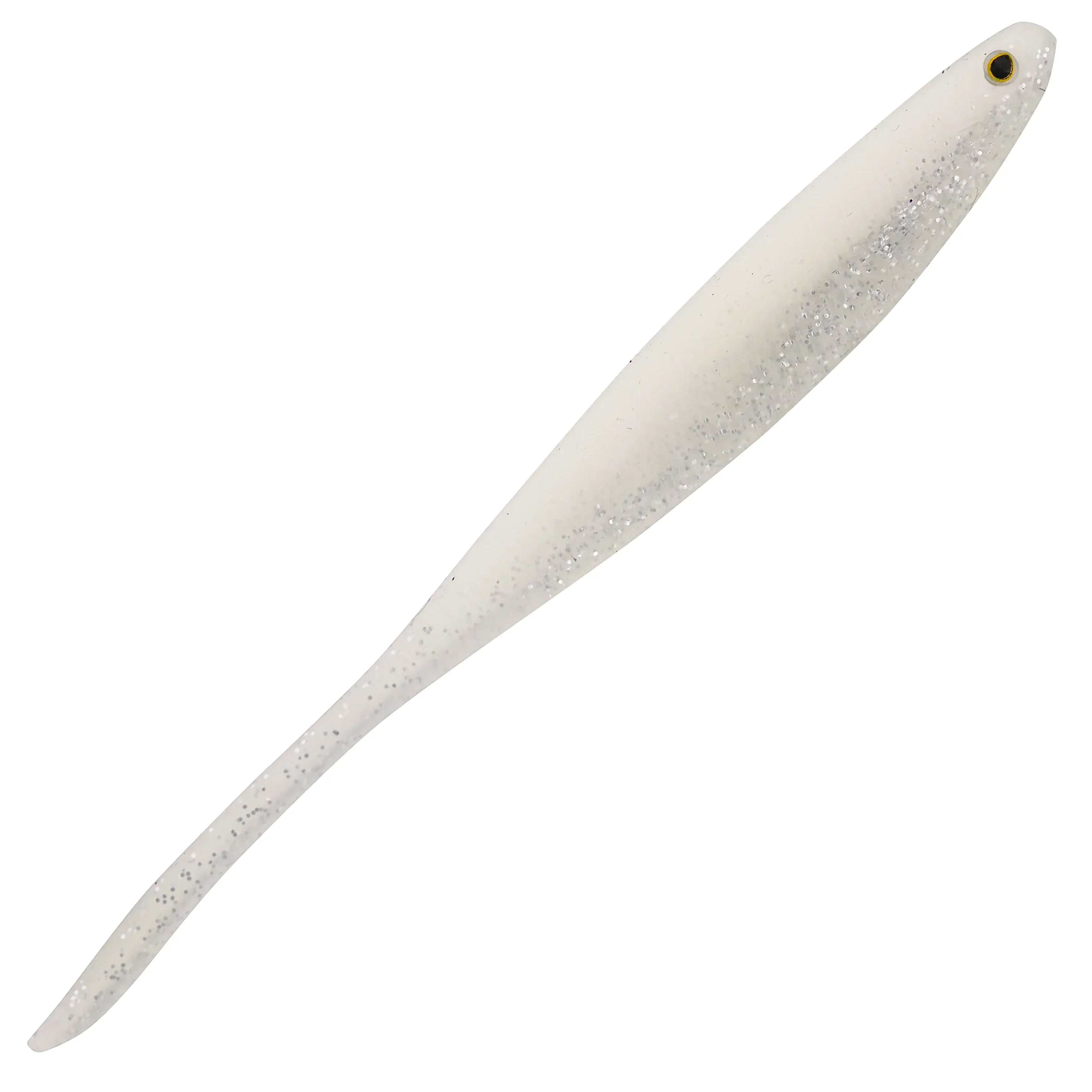 Westin ShadTeez Pintail 13 cm jigg 2 st/pkt - Image 4