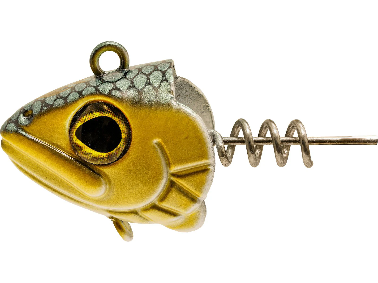 Westin ShadTeez Screwin Head 30 g - Image 3