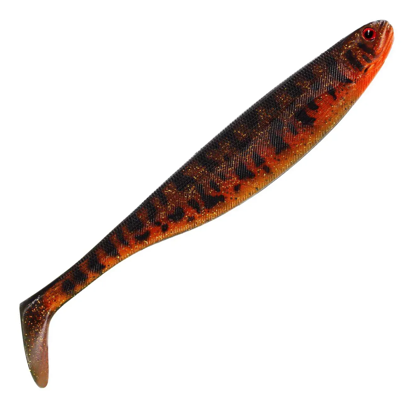 Westin ShadTeez Slim 18 cm jigg - Image 10