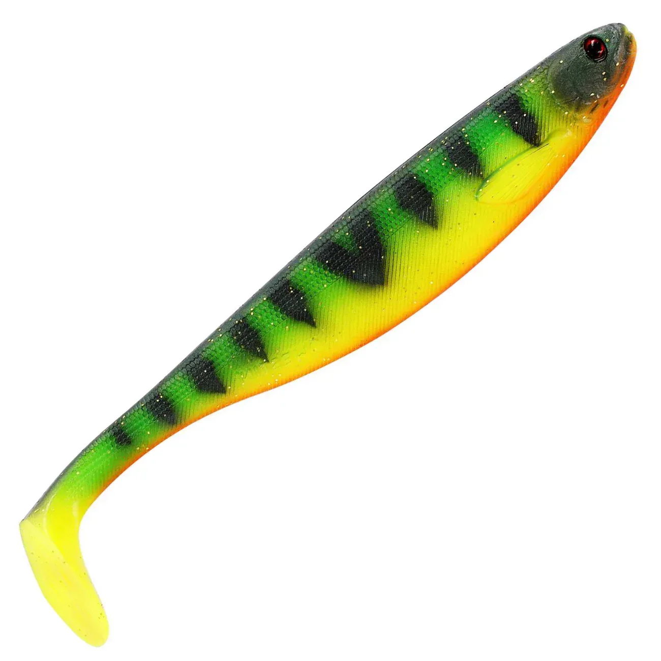 Westin ShadTeez Slim 18 cm jigg - Image 11