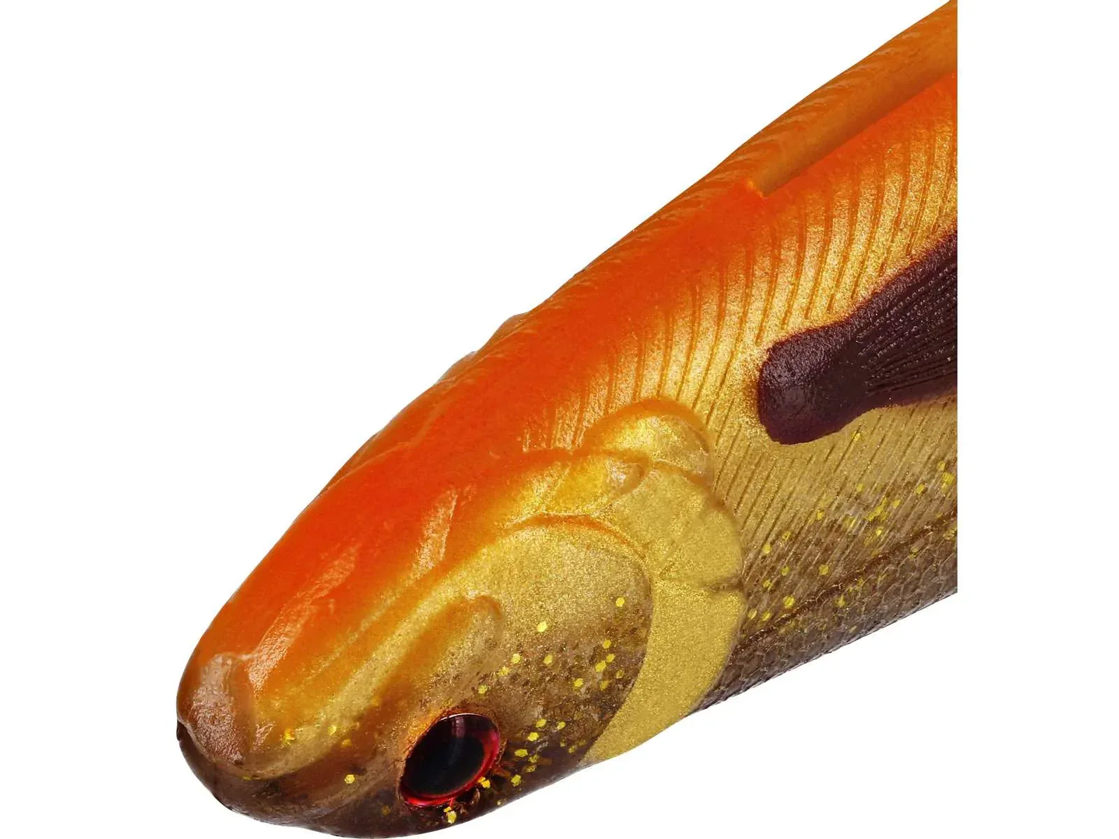 Westin ShadTeez Slim 18 cm jigg - Image 4