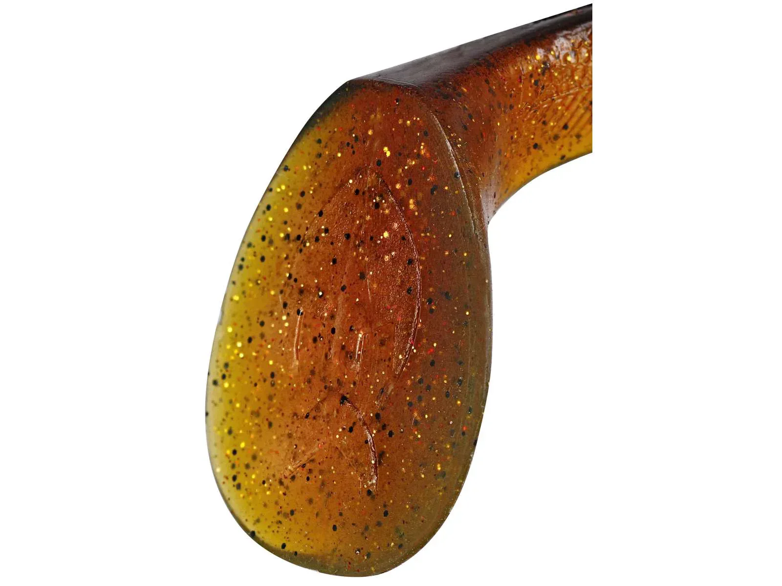 Westin ShadTeez Slim 18 cm jigg - Image 5