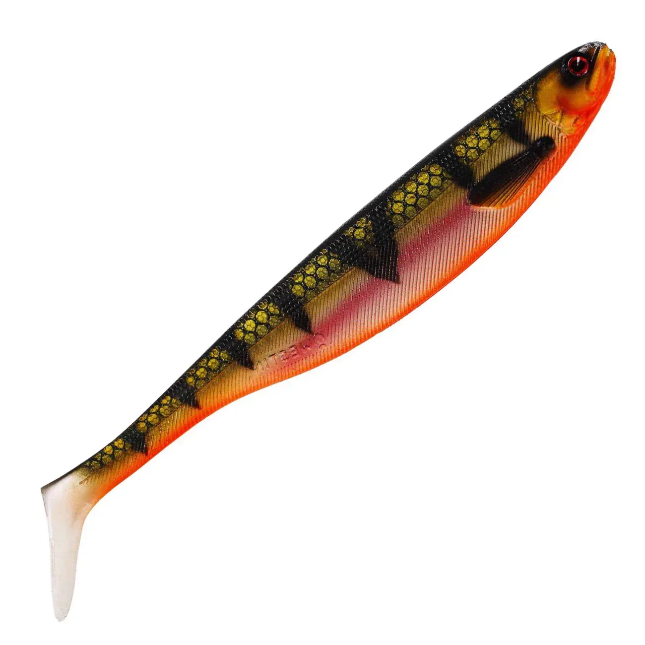 Westin ShadTeez Slim 18 cm jigg - Image 6