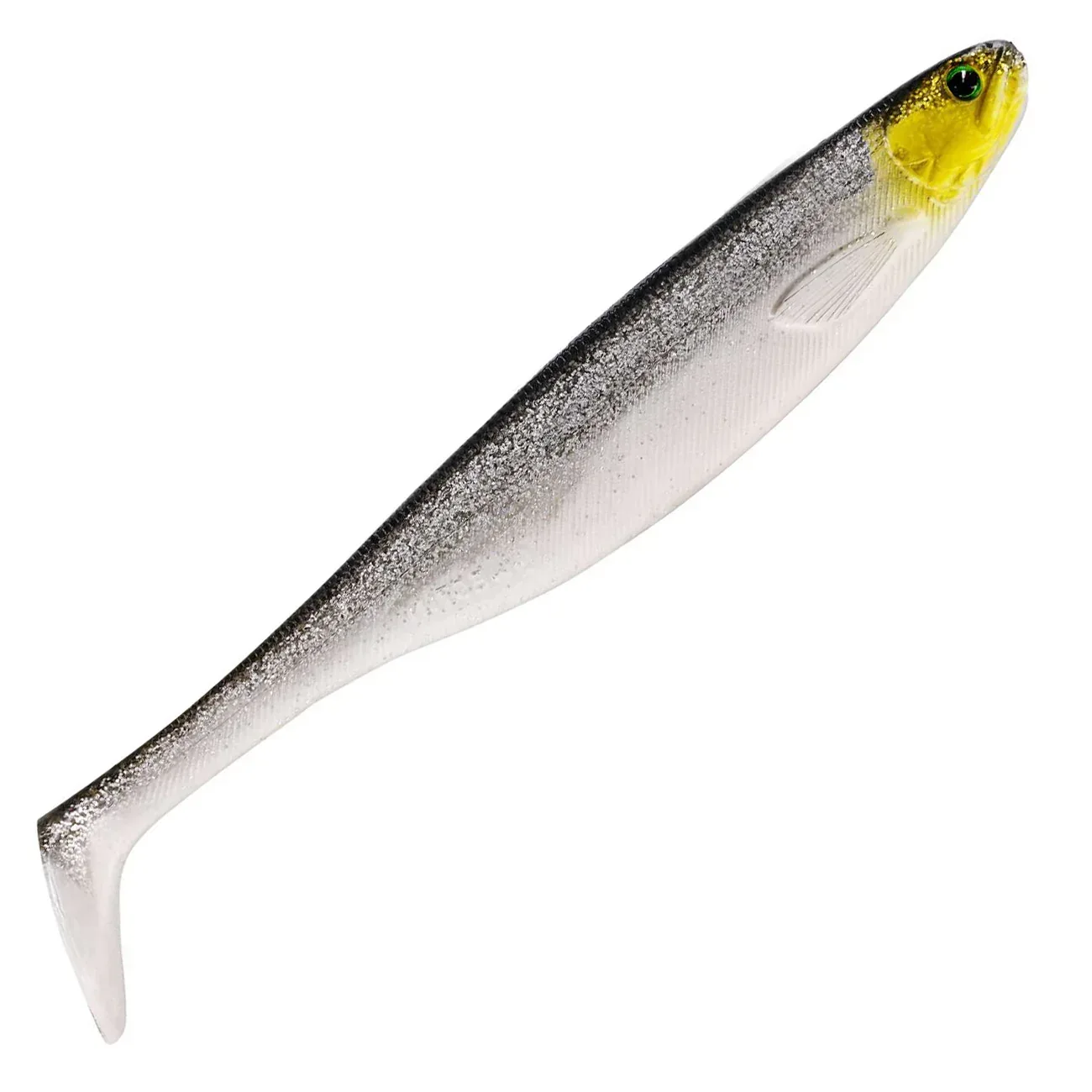 Westin ShadTeez Slim 18 cm jigg - Image 7
