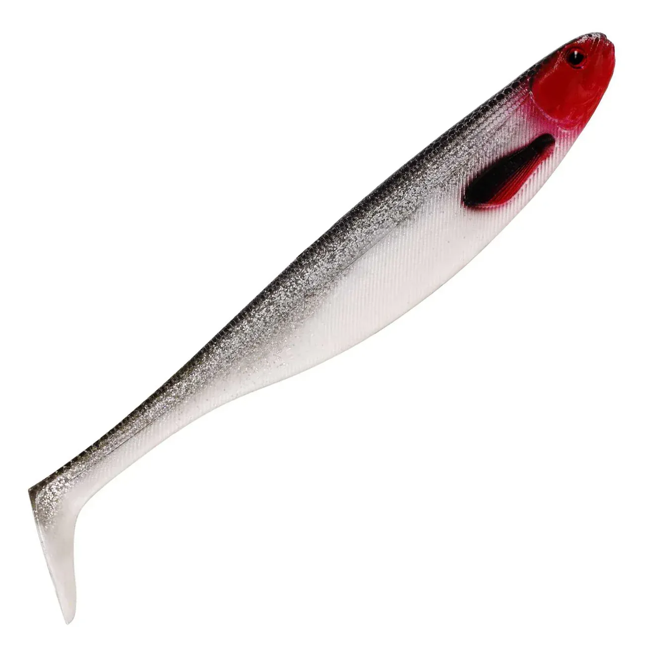 Westin ShadTeez Slim 18 cm jigg - Image 9
