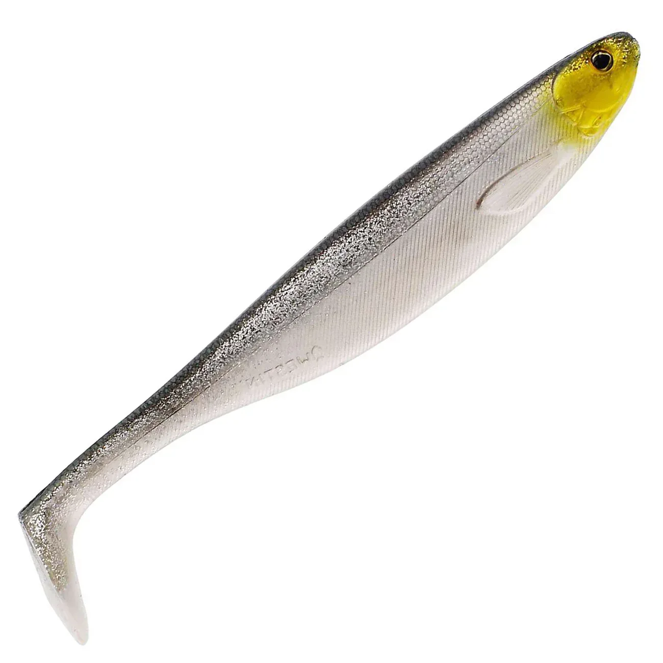Westin ShadTeez Slim V2 22 cm jigg - Image 6