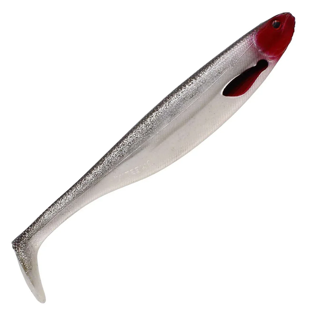 Westin ShadTeez Slim V2 22 cm jigg - Image 8