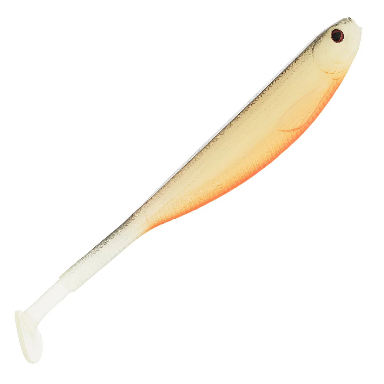 Westin ShadTeez Ultra 12 cm jigg 2 st/pkt - Image 7