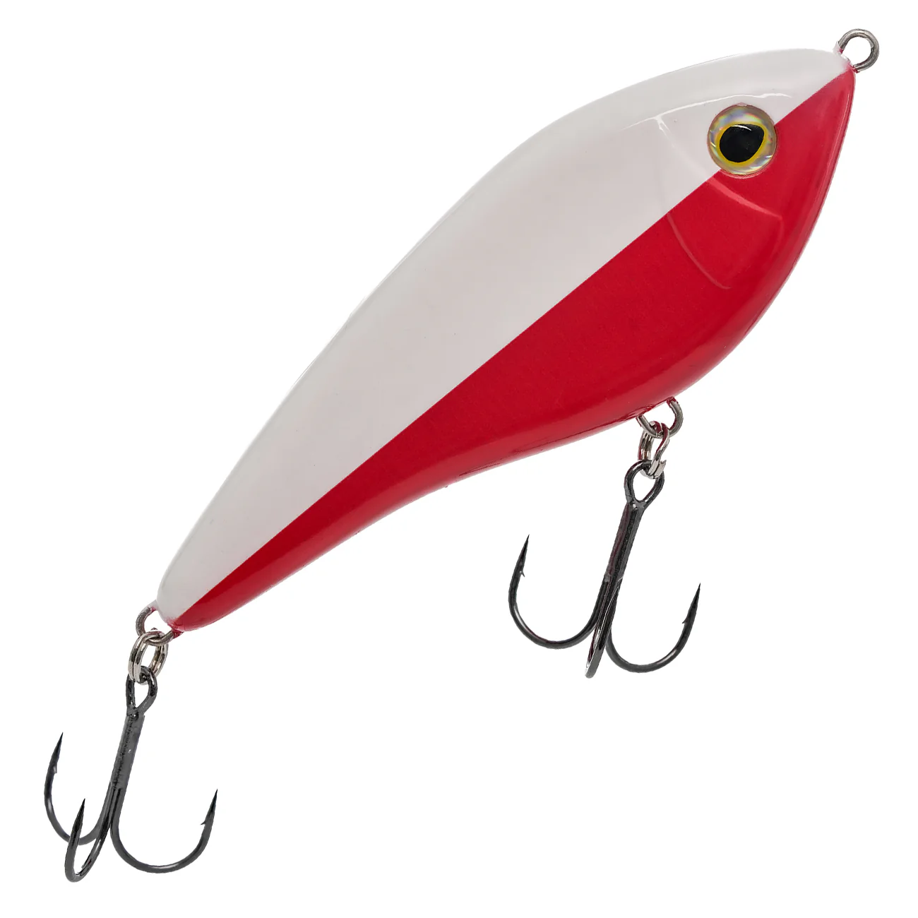 Westin Swim Suspending 12 cm jerkbait World Cup Special Edition - Image 11