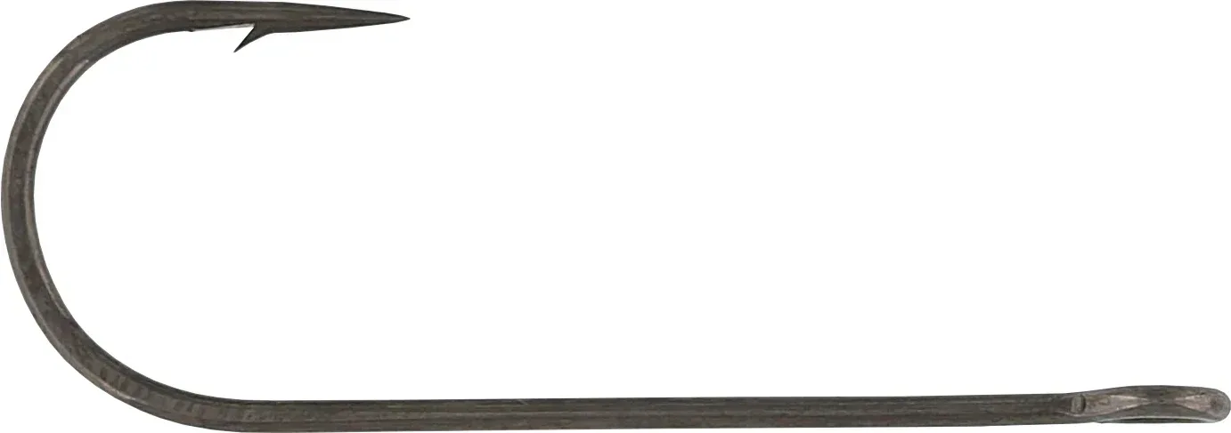 Westin Trailer Hooks & 12 Beads extrakrok 6 st/pkt