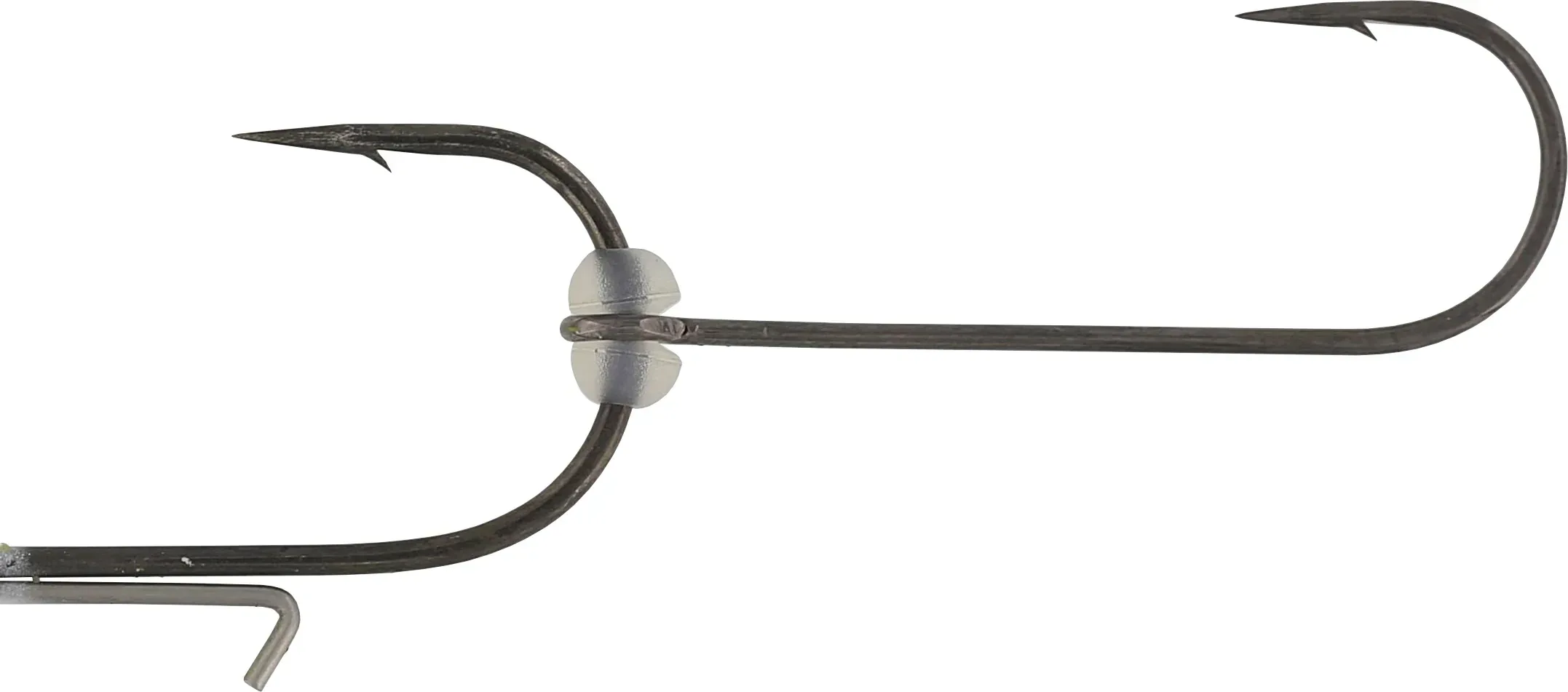 Westin Trailer Hooks & 12 Beads extrakrok 6 st/pkt - Image 2