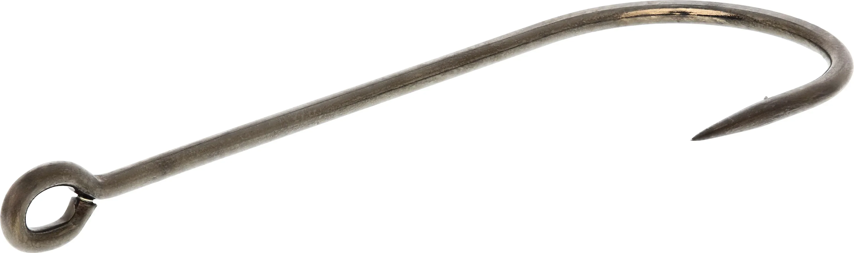 Westin Trailer Hooks & 12 Beads extrakrok 6 st/pkt - Image 3