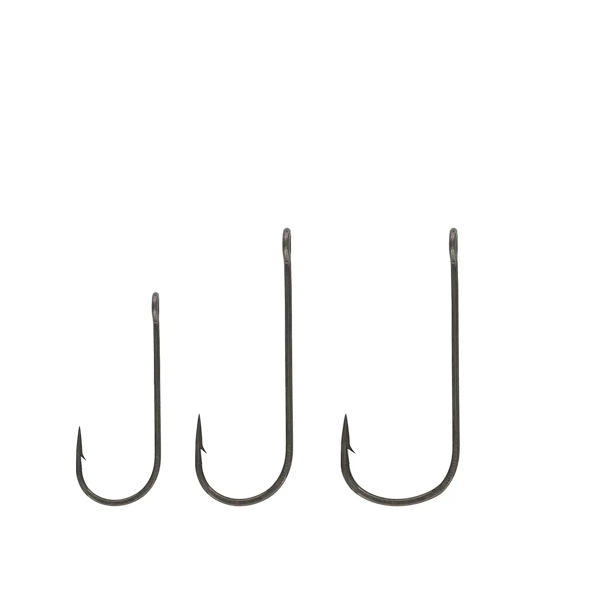 Westin Trailer Hooks & 12 Beads extrakrok 6 st/pkt - Image 4