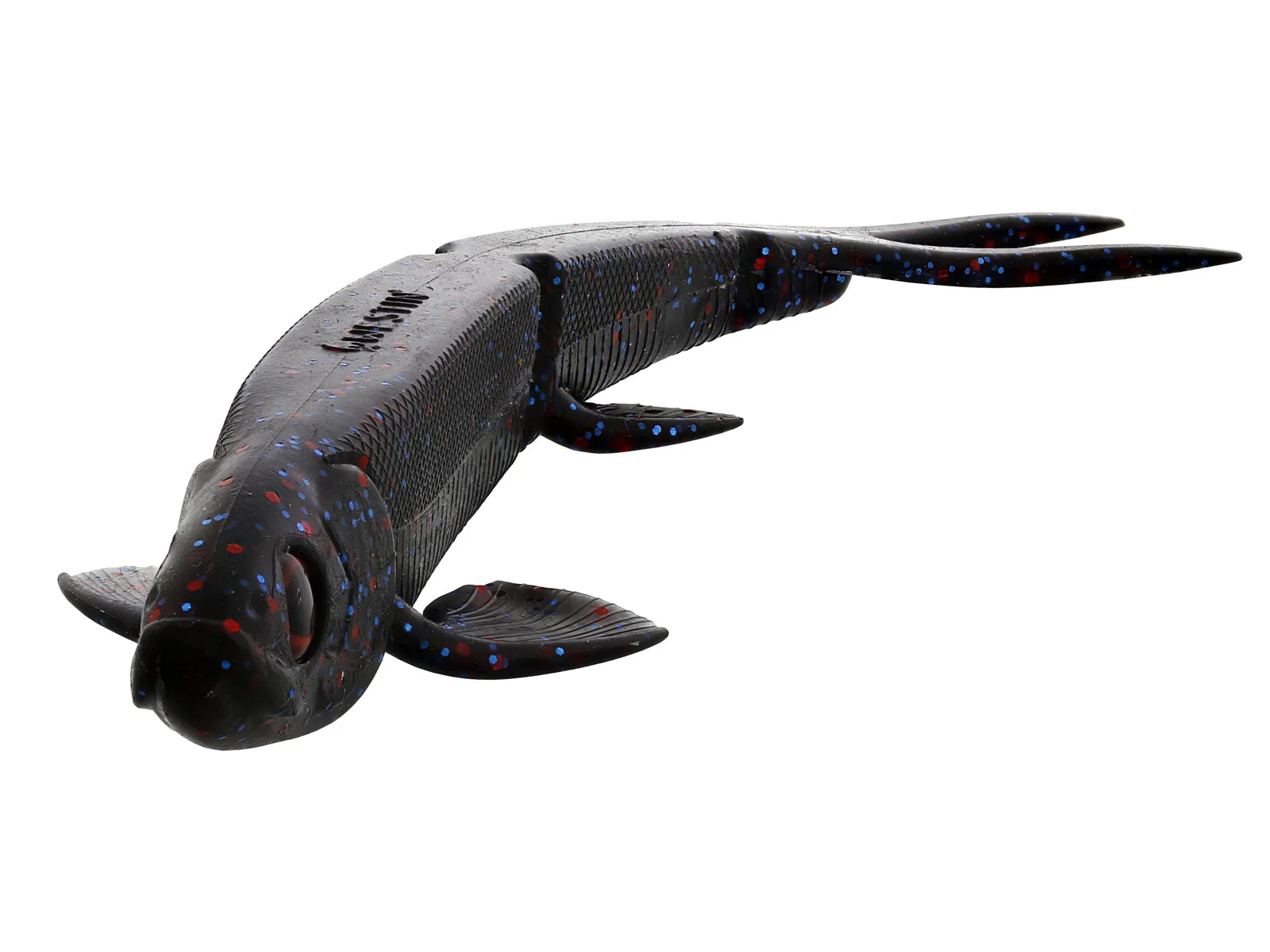 Westin TwinTeez Pelagic V-Tail 14 cm jigg 2 st/pkt - Image 2