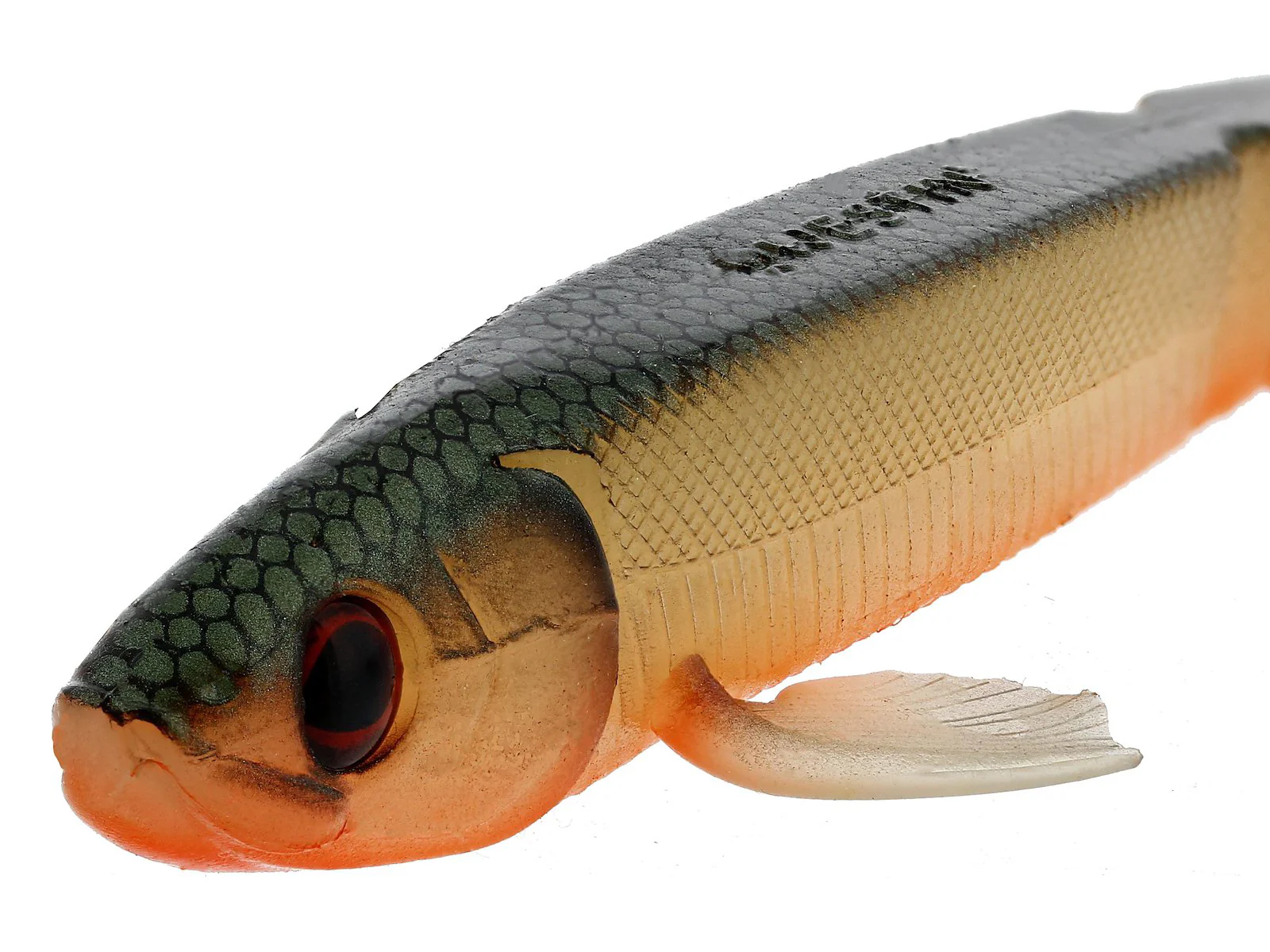 Westin TwinTeez Pelagic V-Tail 14 cm jigg 2 st/pkt - Image 3
