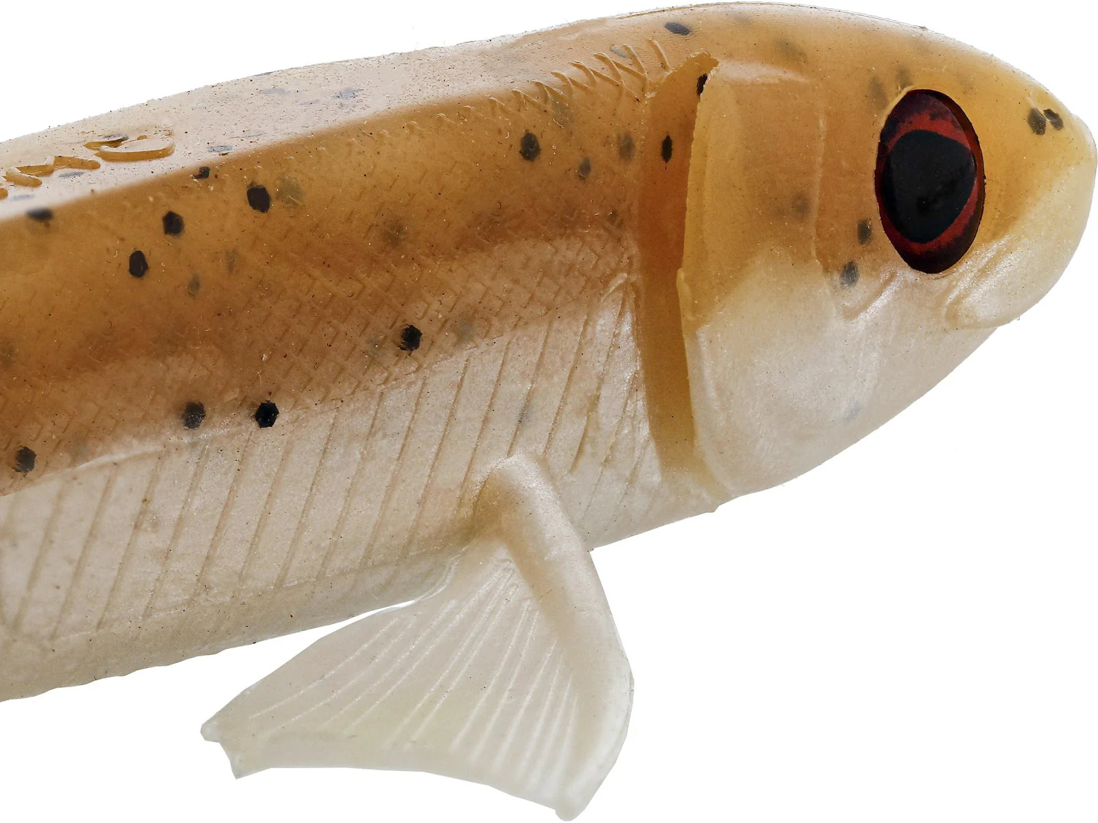 Westin TwinTeez Pelagic V-Tail 14 cm jigg 2 st/pkt - Image 4