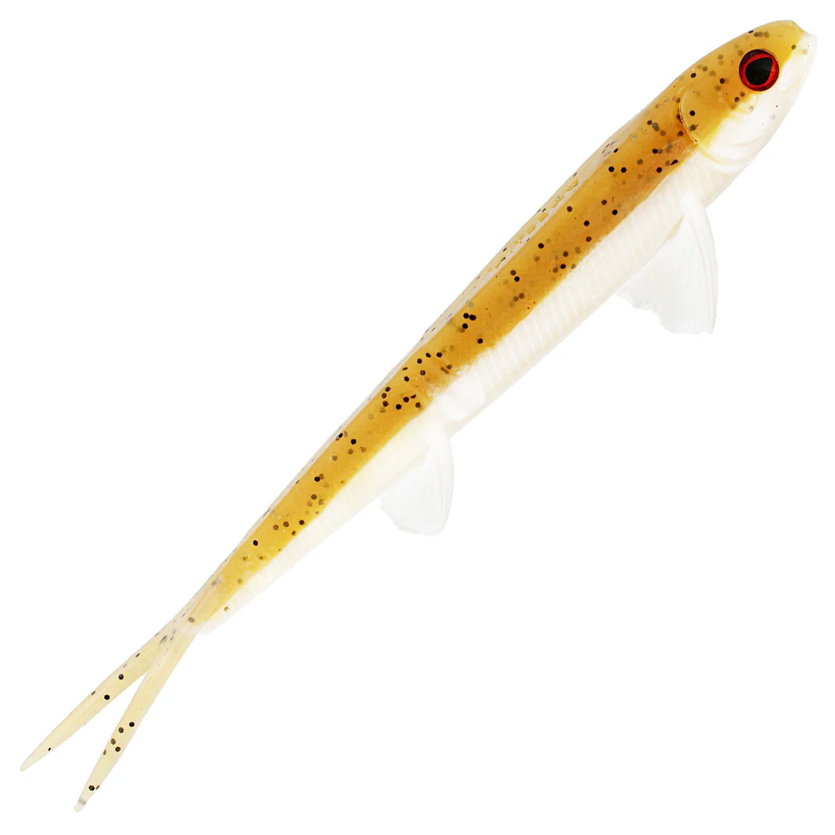 Westin TwinTeez Pelagic V-Tail 14 cm jigg 2 st/pkt - Image 8