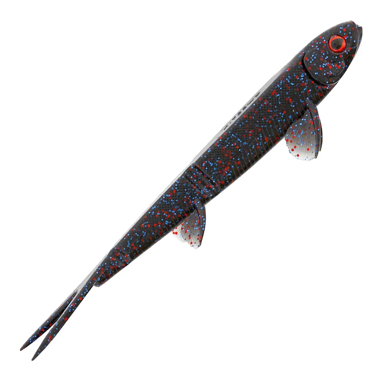 Westin TwinTeez Pelagic V-Tail 20 cm jigg 2 st/pkt - Image 10