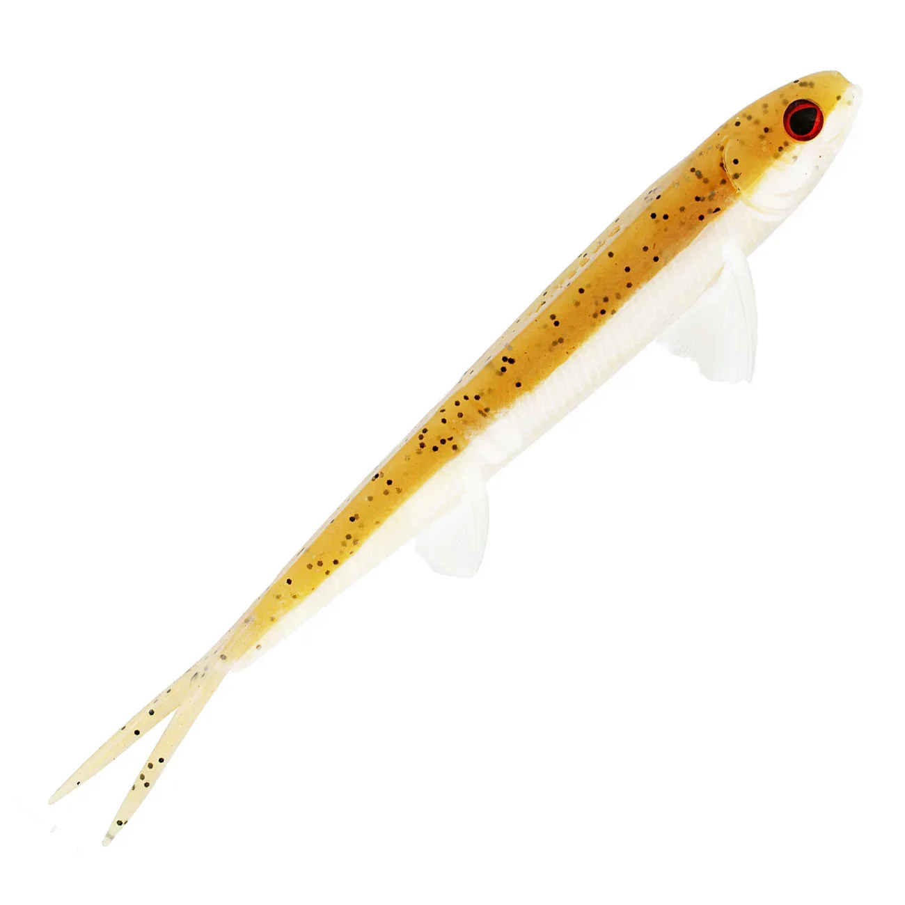 Westin TwinTeez Pelagic V-Tail 20 cm jigg 2 st/pkt - Image 9