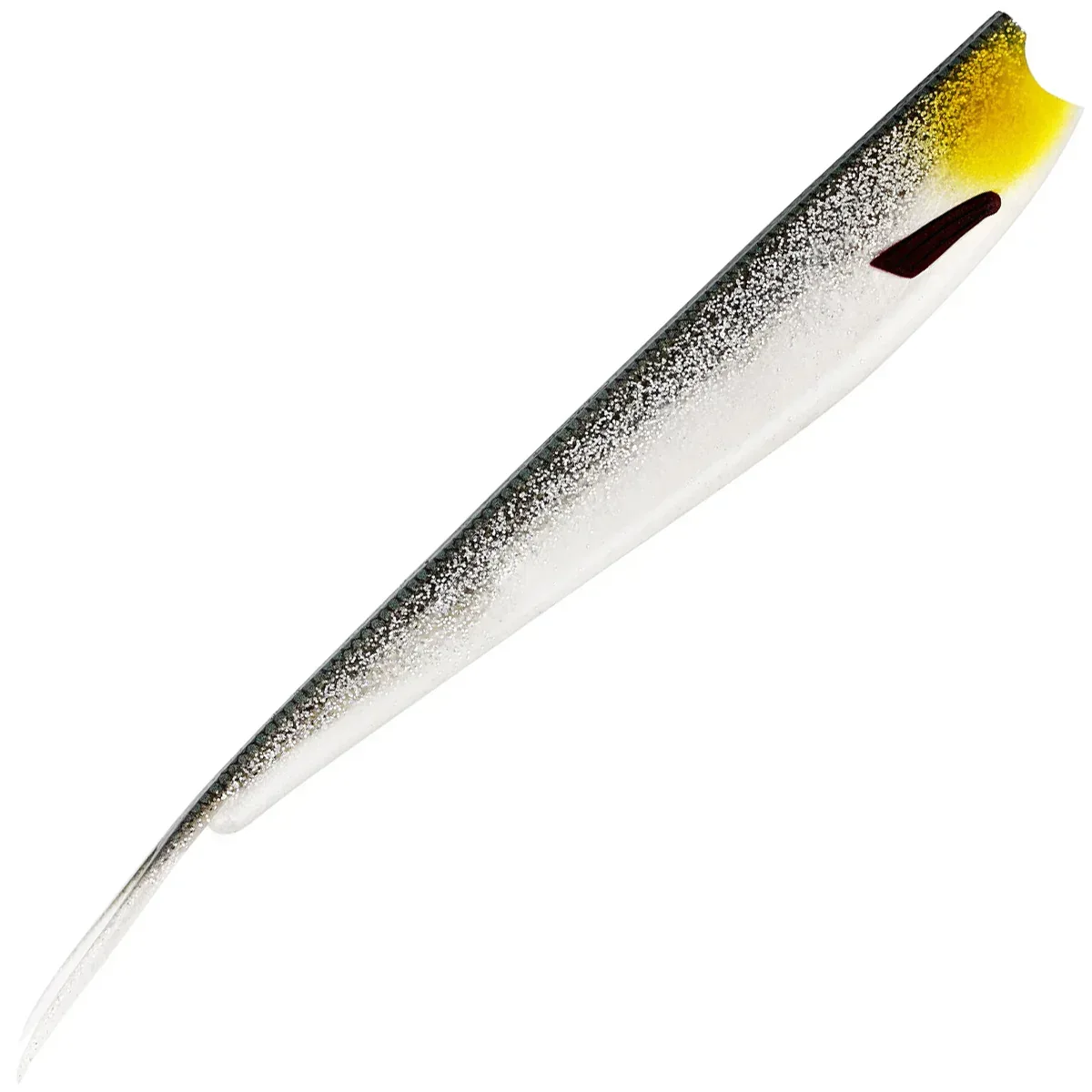 Westin Twinteez V-Tail 20 cm jigg 2 st/pkt