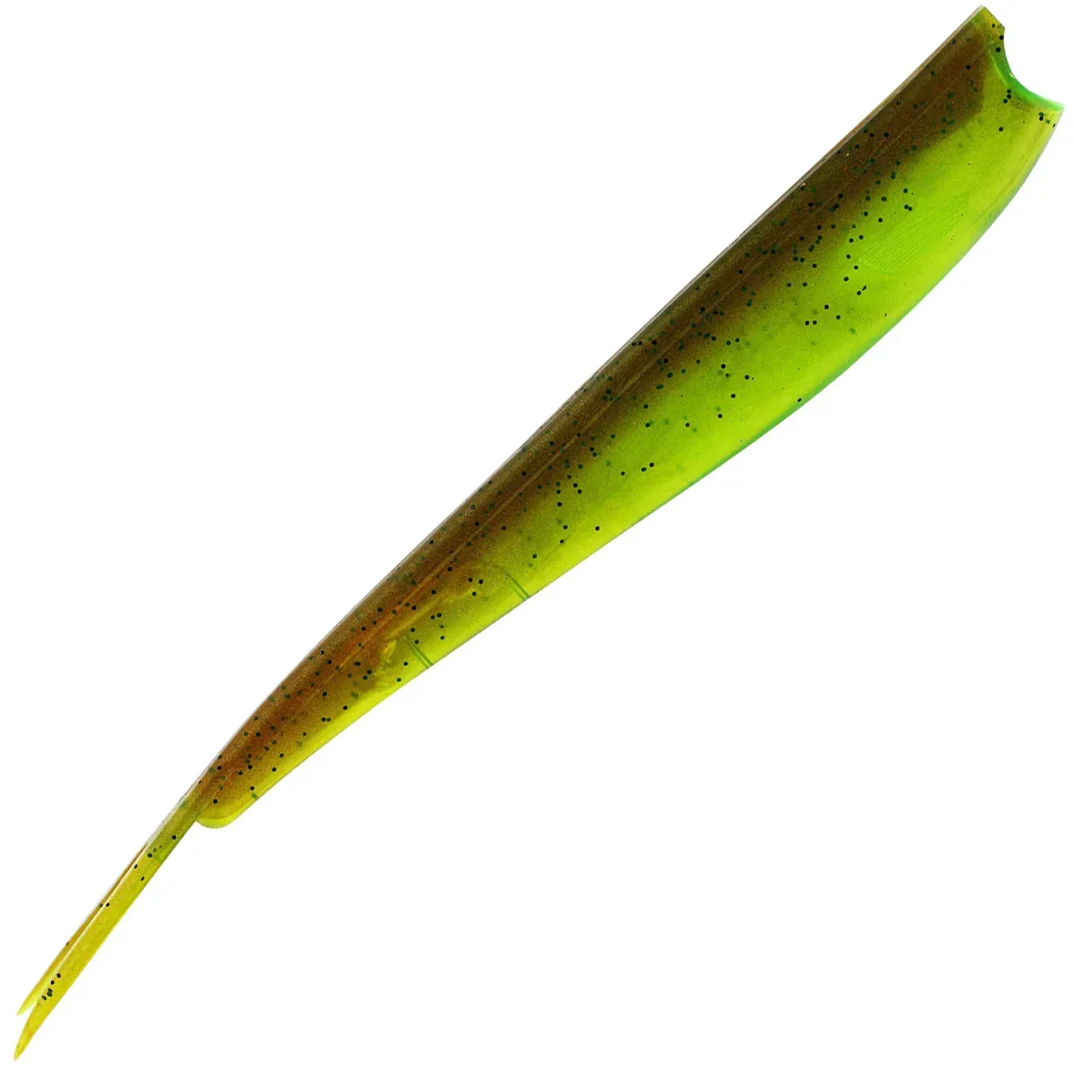 Westin Twinteez V-Tail 20 cm jigg 2 st/pkt - Image 5